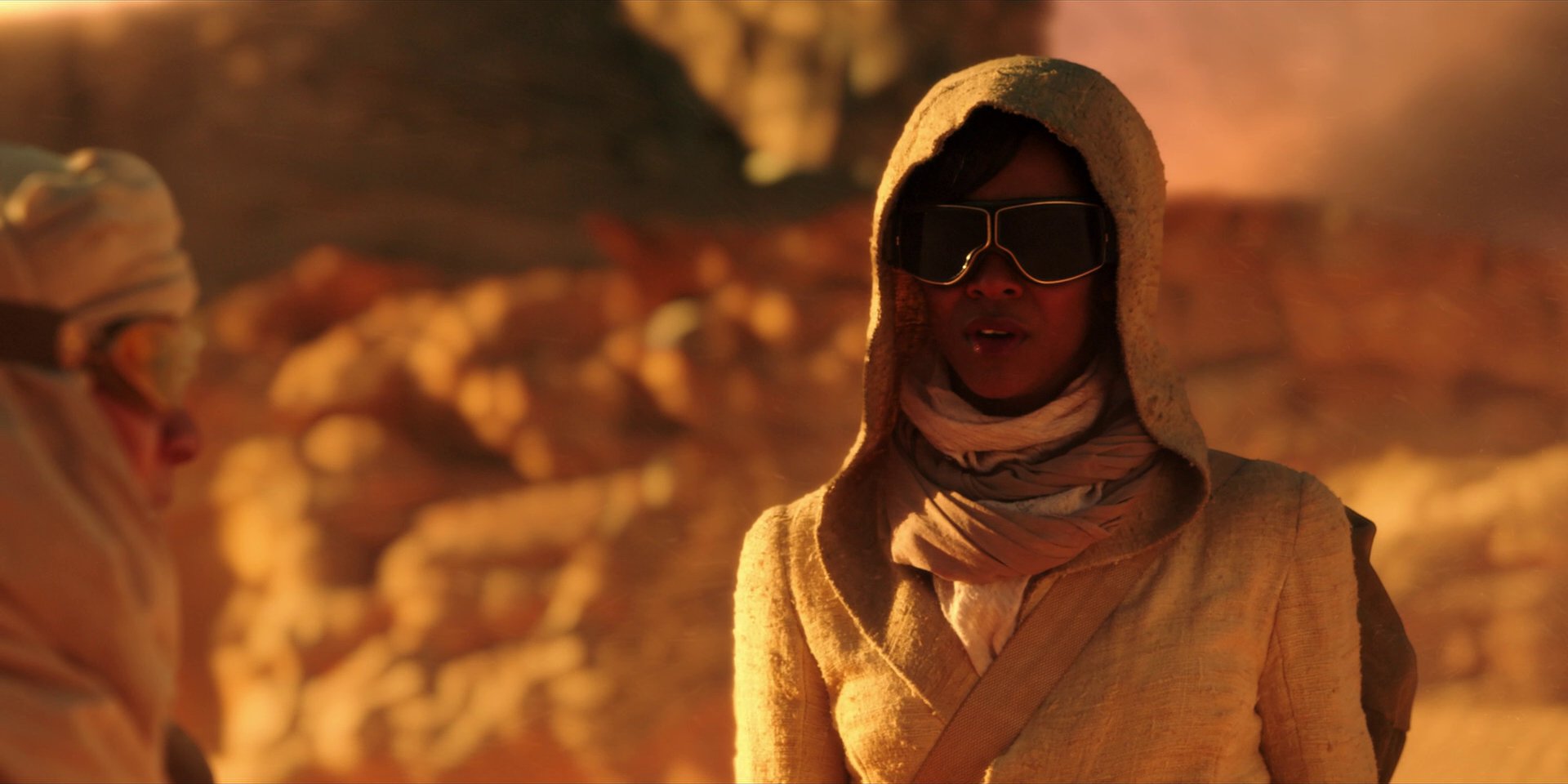 extant_StarTrekDiscovery_1x01-AVulcanHello_0478.jpg