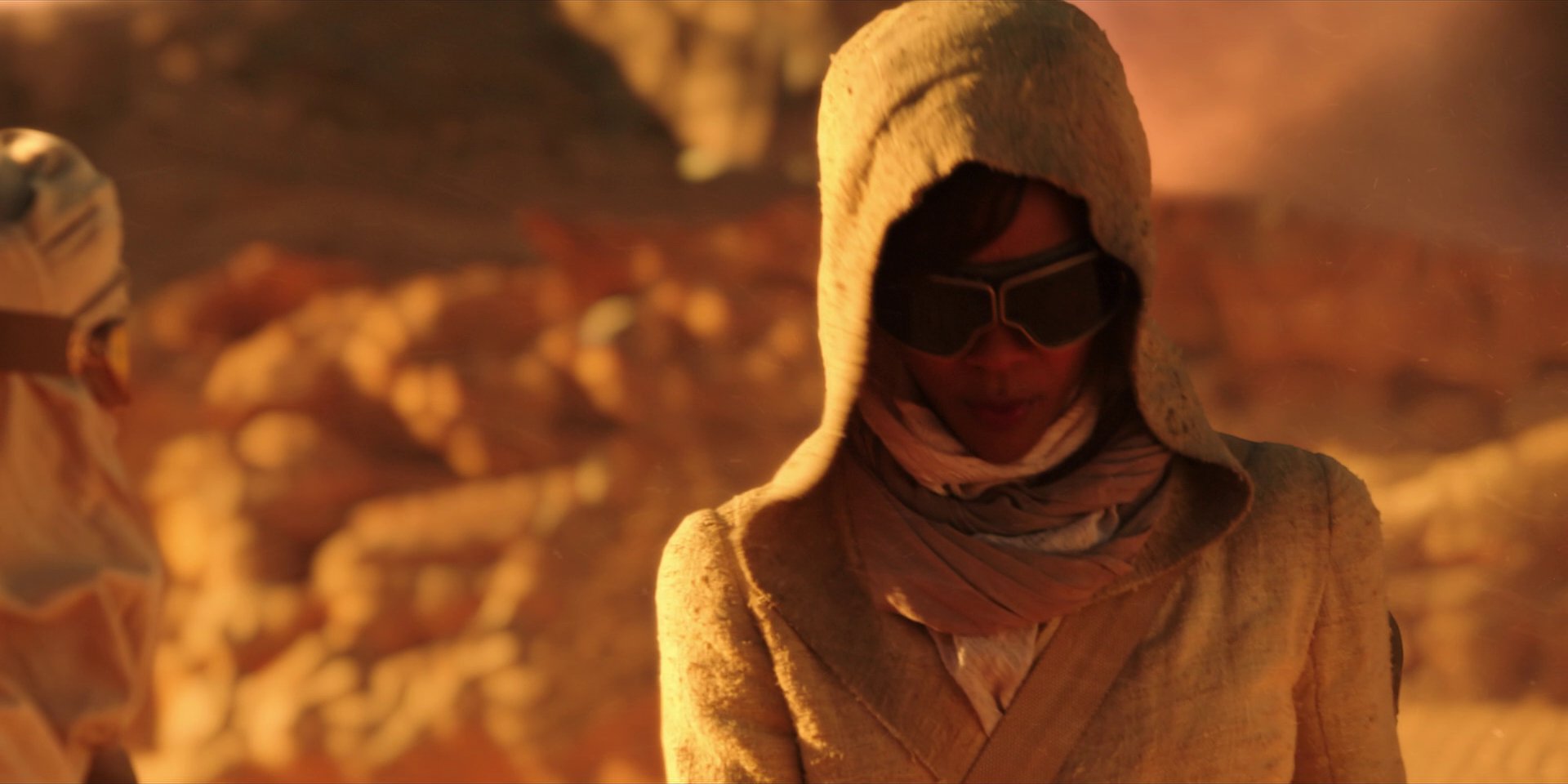 extant_StarTrekDiscovery_1x01-AVulcanHello_0488.jpg