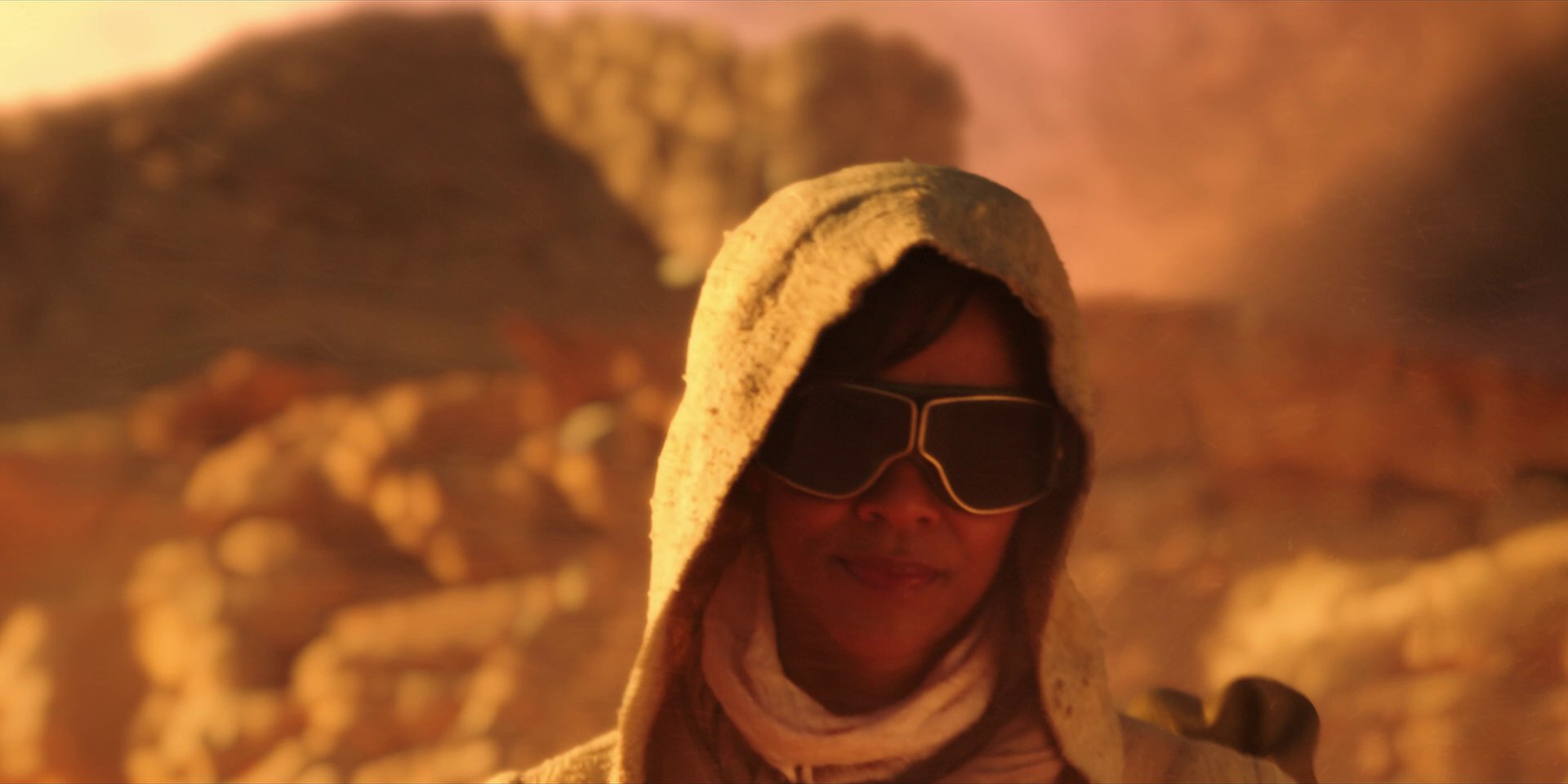extant_StarTrekDiscovery_1x01-AVulcanHello_0498.jpg
