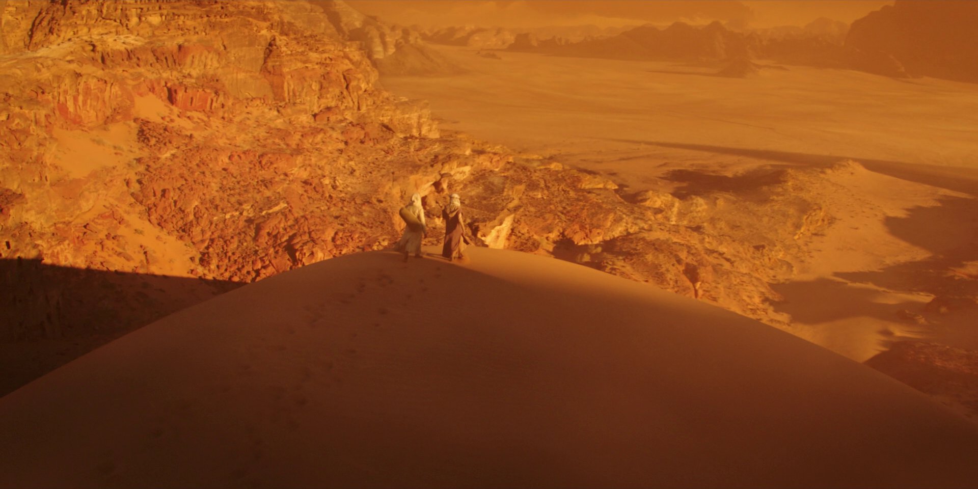 extant_StarTrekDiscovery_1x01-AVulcanHello_0504.jpg
