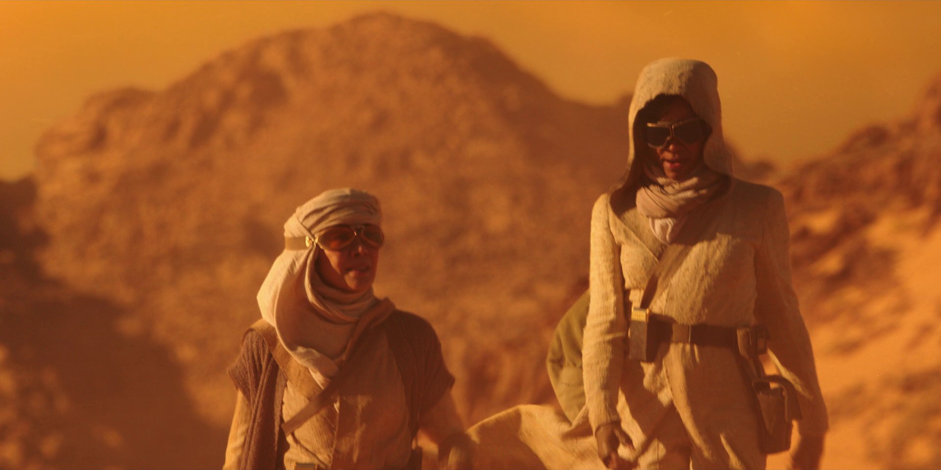 extant_StarTrekDiscovery_1x01-AVulcanHello_0518.jpg