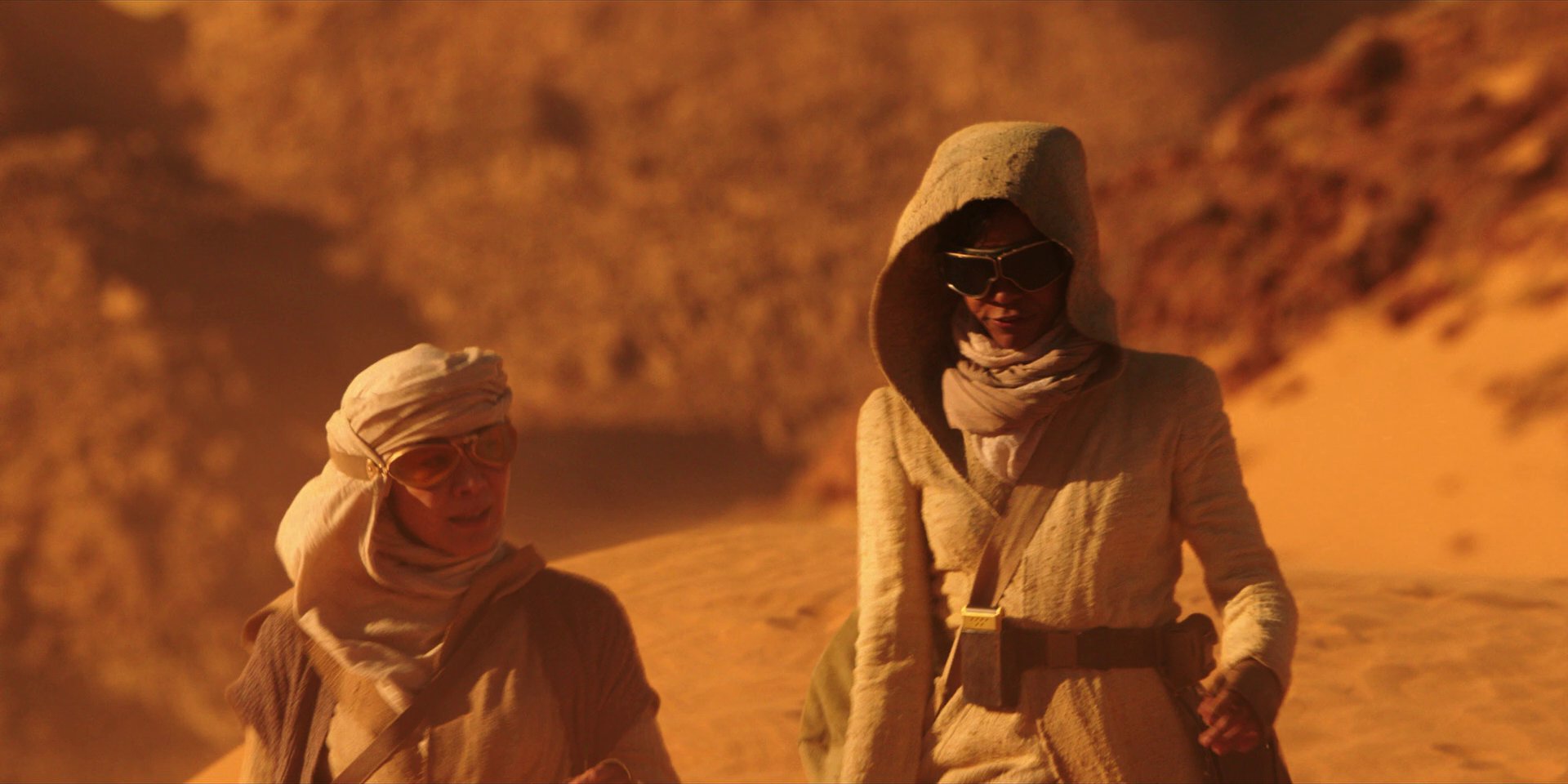 extant_StarTrekDiscovery_1x01-AVulcanHello_0523.jpg