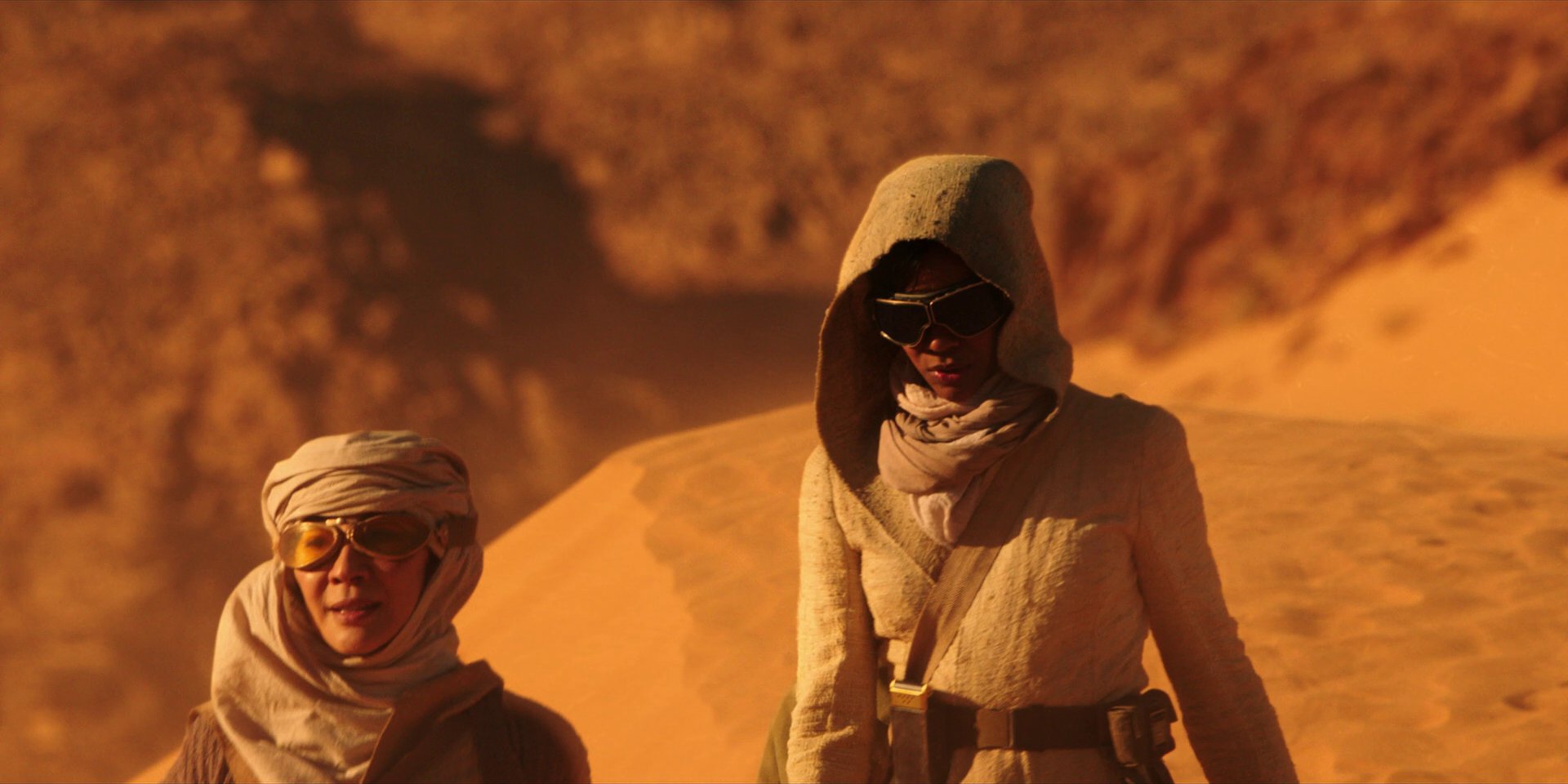 extant_StarTrekDiscovery_1x01-AVulcanHello_0526.jpg