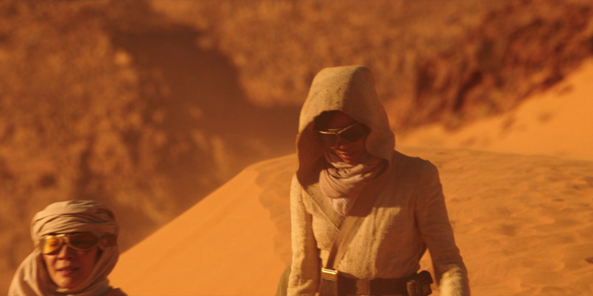 extant_StarTrekDiscovery_1x01-AVulcanHello_0527.jpg