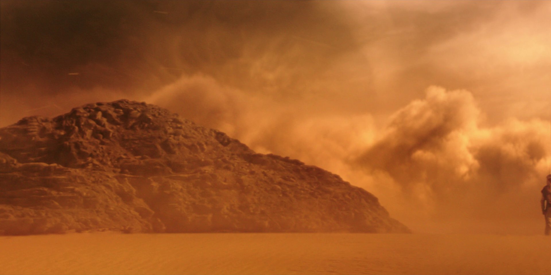extant_StarTrekDiscovery_1x01-AVulcanHello_0530.jpg