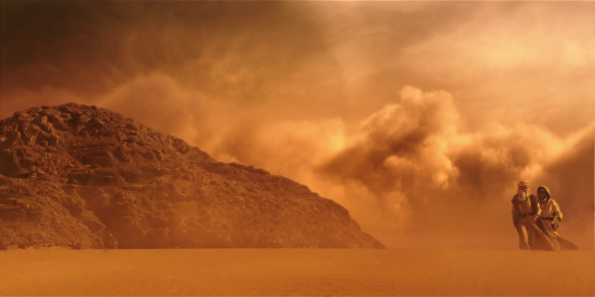 extant_StarTrekDiscovery_1x01-AVulcanHello_0532.jpg