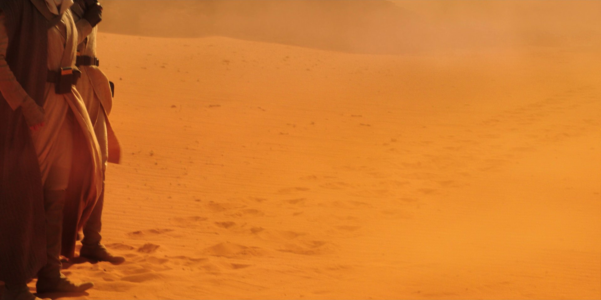extant_StarTrekDiscovery_1x01-AVulcanHello_0542.jpg