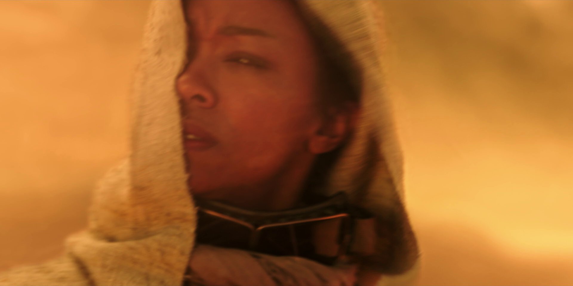 extant_StarTrekDiscovery_1x01-AVulcanHello_0553.jpg