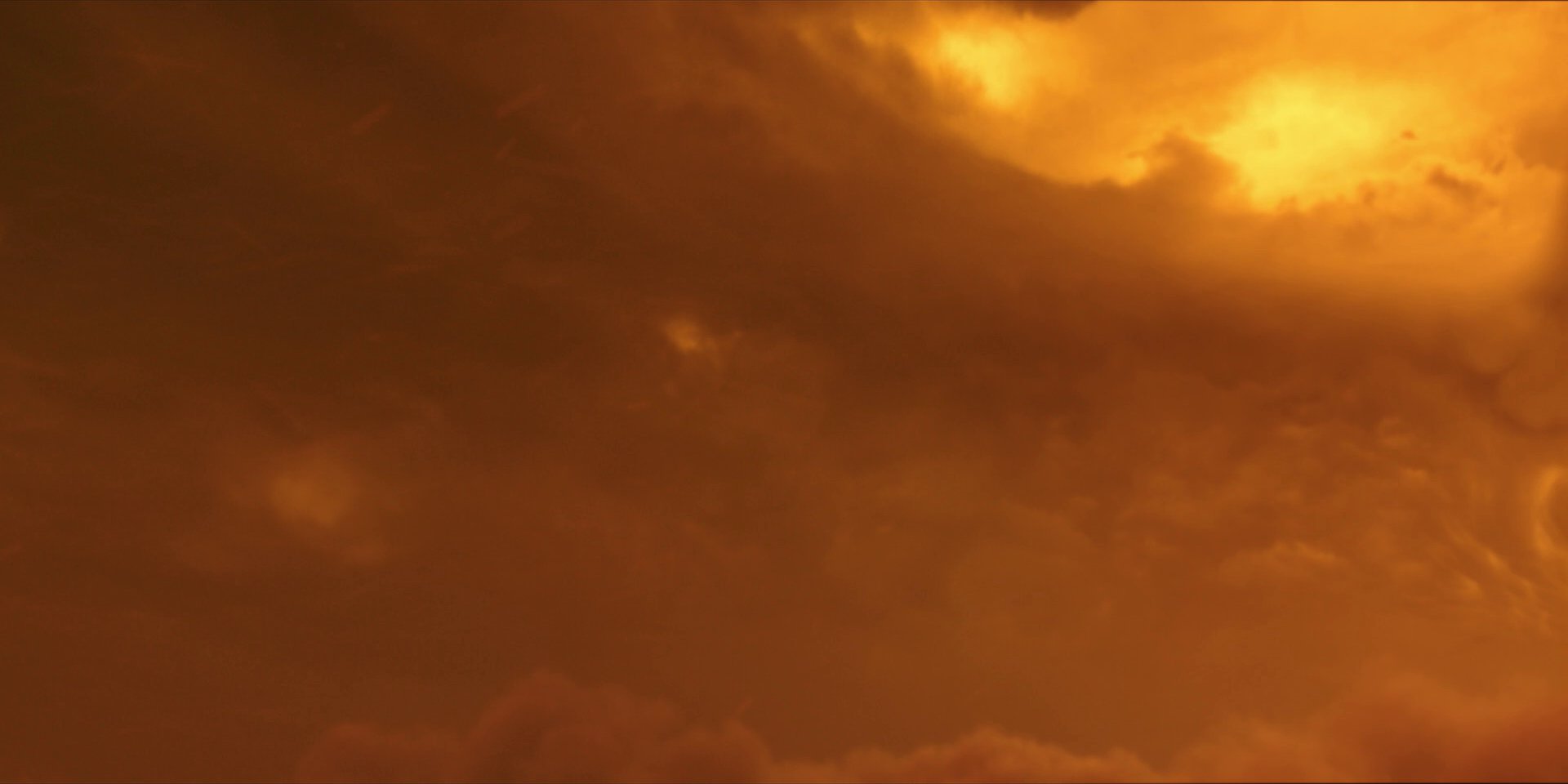 extant_StarTrekDiscovery_1x01-AVulcanHello_0560.jpg