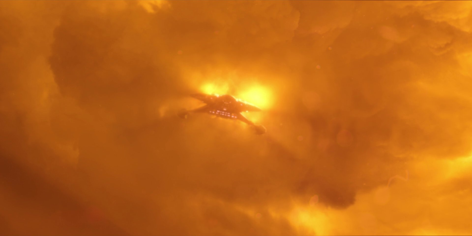 extant_StarTrekDiscovery_1x01-AVulcanHello_0570.jpg