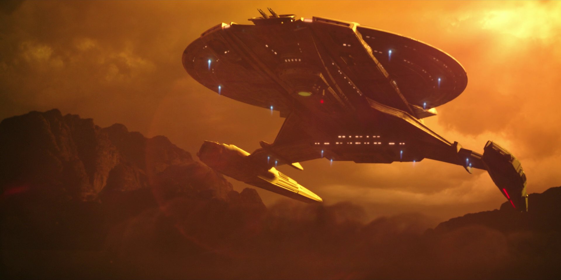 extant_StarTrekDiscovery_1x01-AVulcanHello_0578.jpg