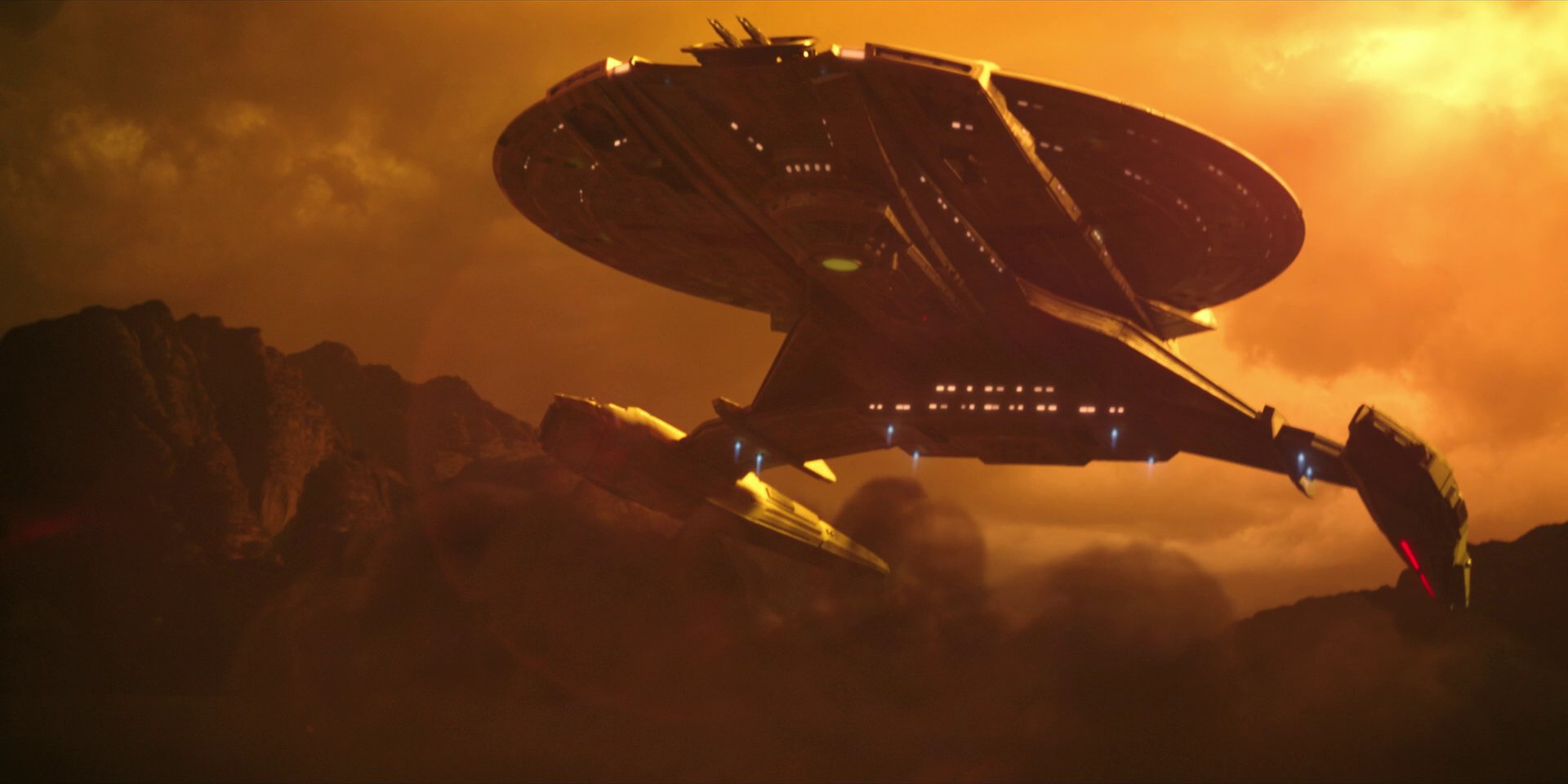 extant_StarTrekDiscovery_1x01-AVulcanHello_0579.jpg