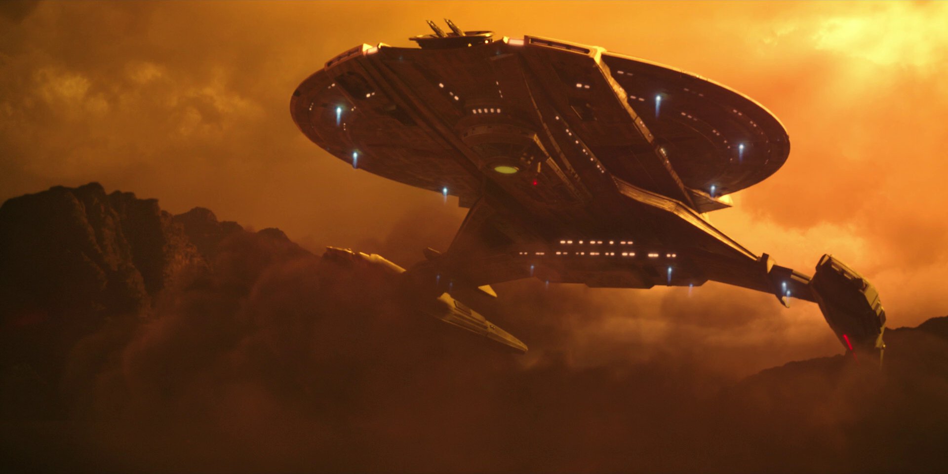 extant_StarTrekDiscovery_1x01-AVulcanHello_0581.jpg