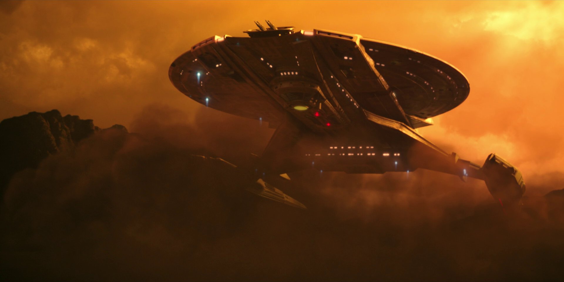 extant_StarTrekDiscovery_1x01-AVulcanHello_0583.jpg
