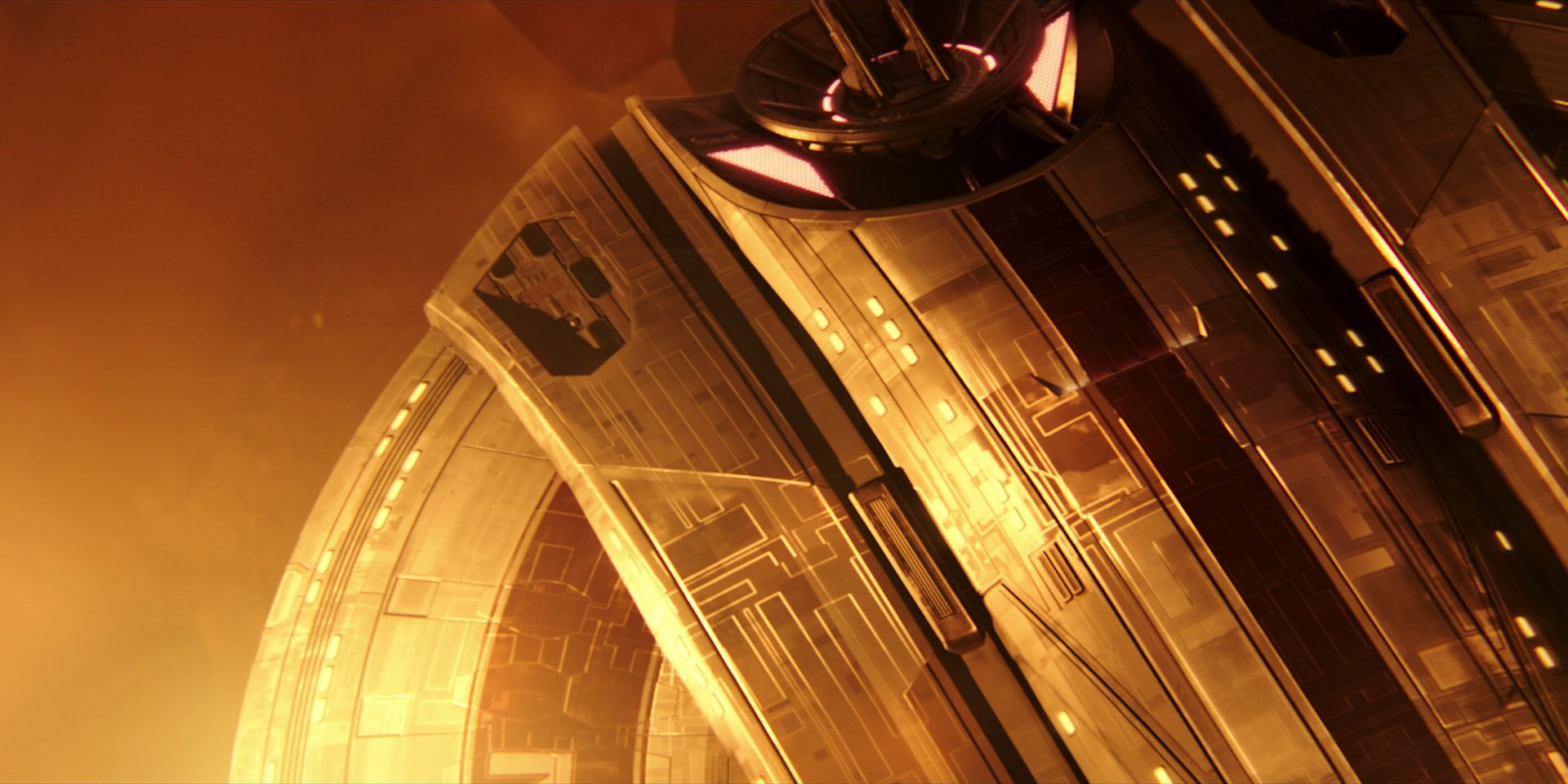 extant_StarTrekDiscovery_1x01-AVulcanHello_0588.jpg
