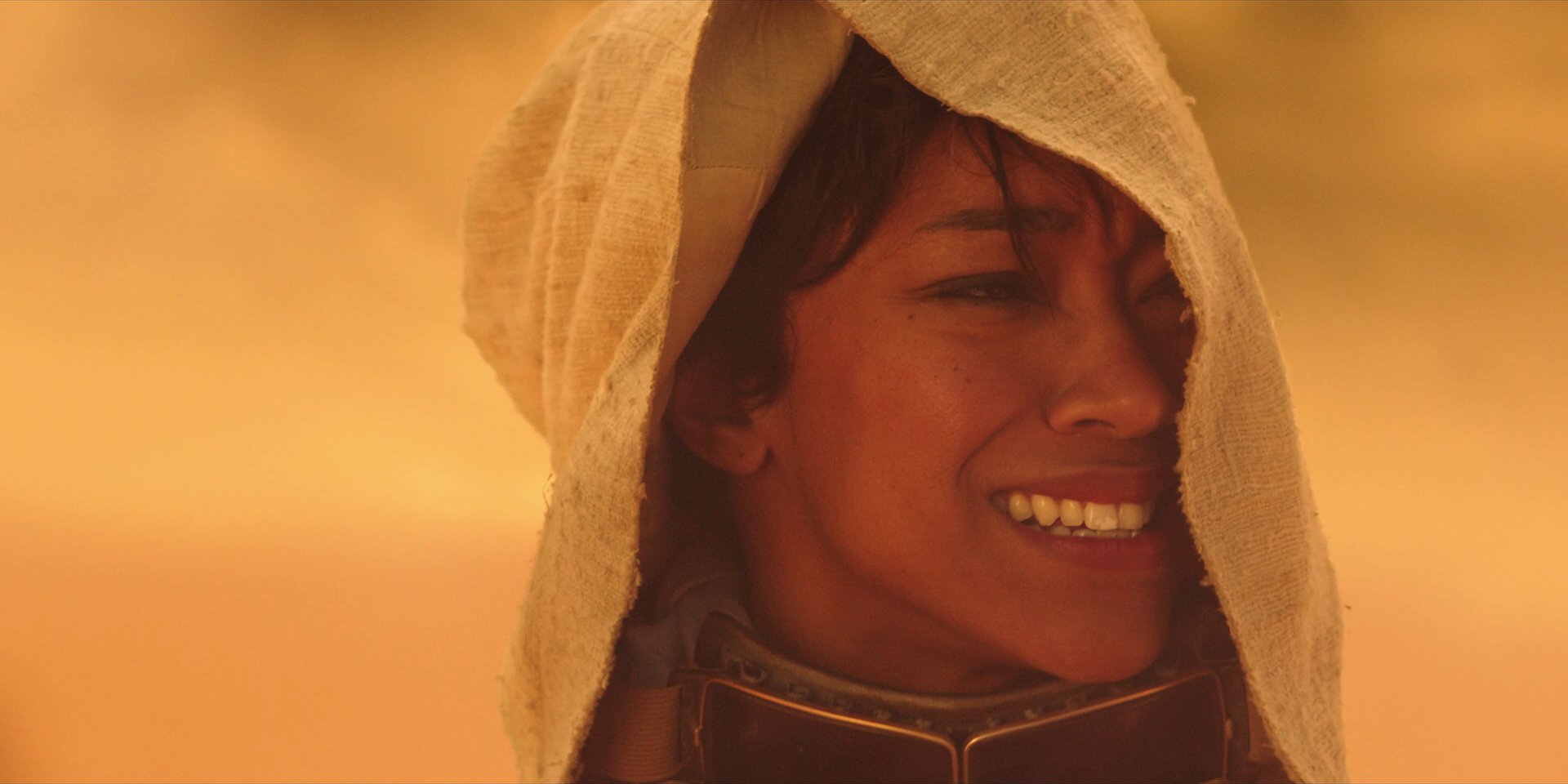 extant_StarTrekDiscovery_1x01-AVulcanHello_0590.jpg