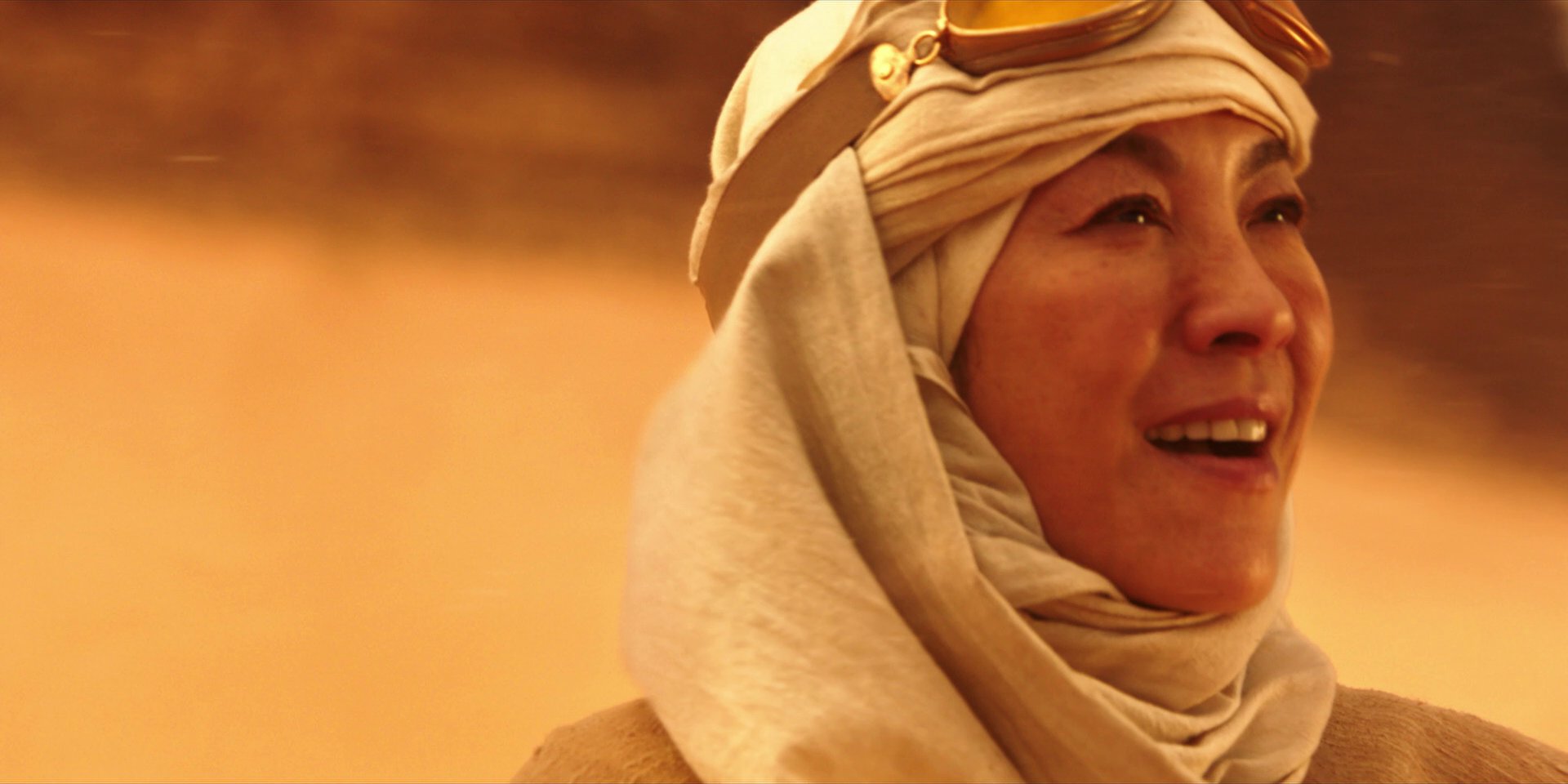 extant_StarTrekDiscovery_1x01-AVulcanHello_0594.jpg