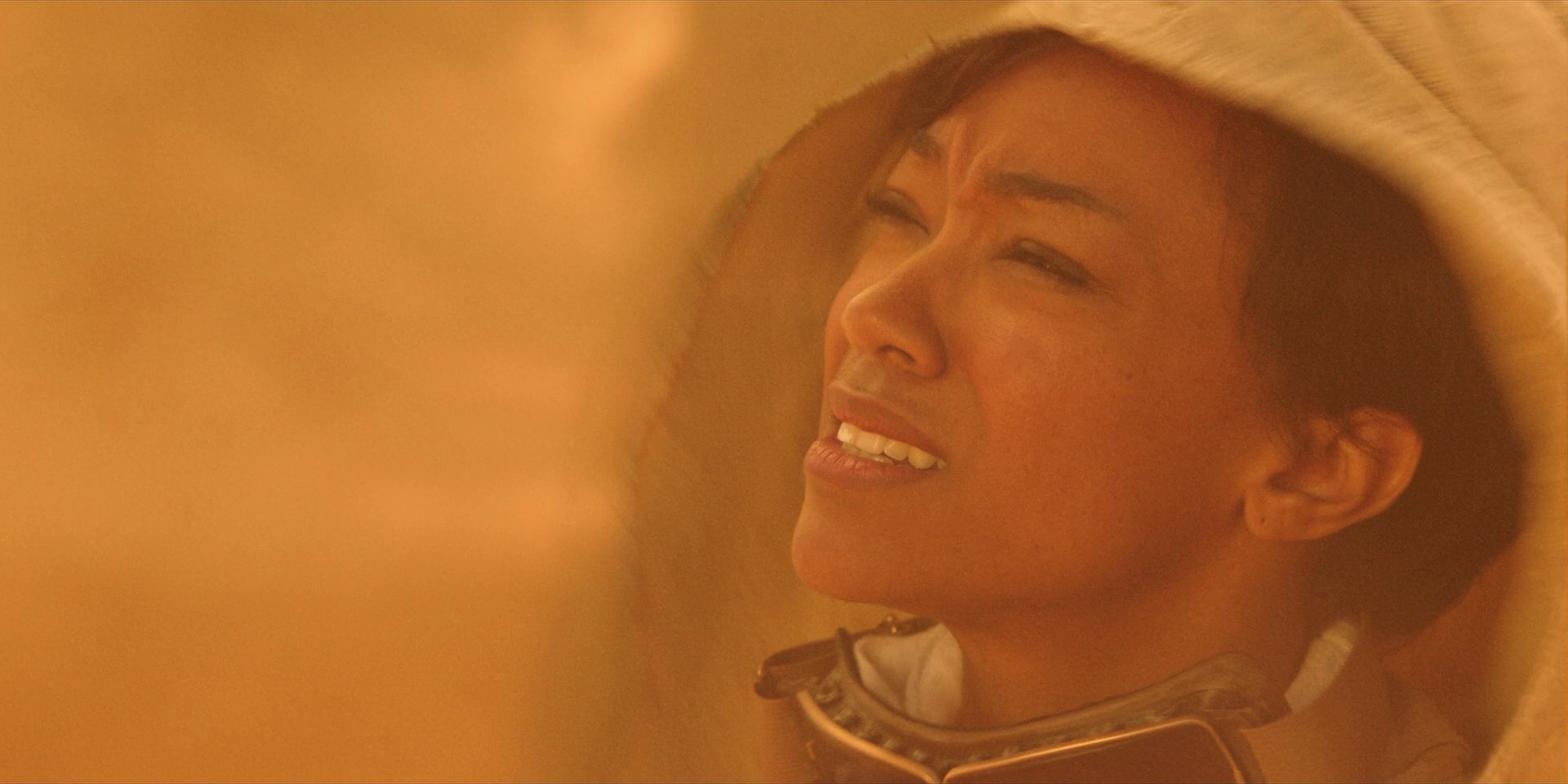 extant_StarTrekDiscovery_1x01-AVulcanHello_0596.jpg