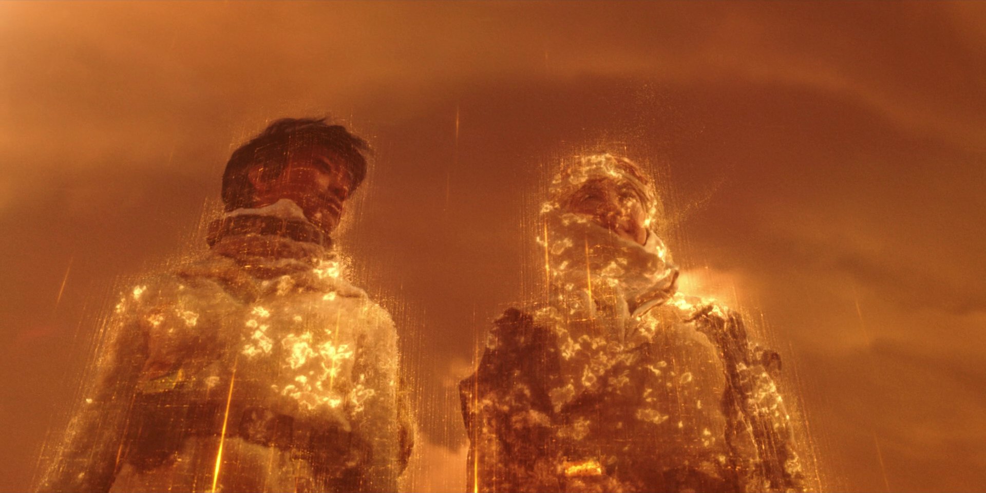 extant_StarTrekDiscovery_1x01-AVulcanHello_0606.jpg