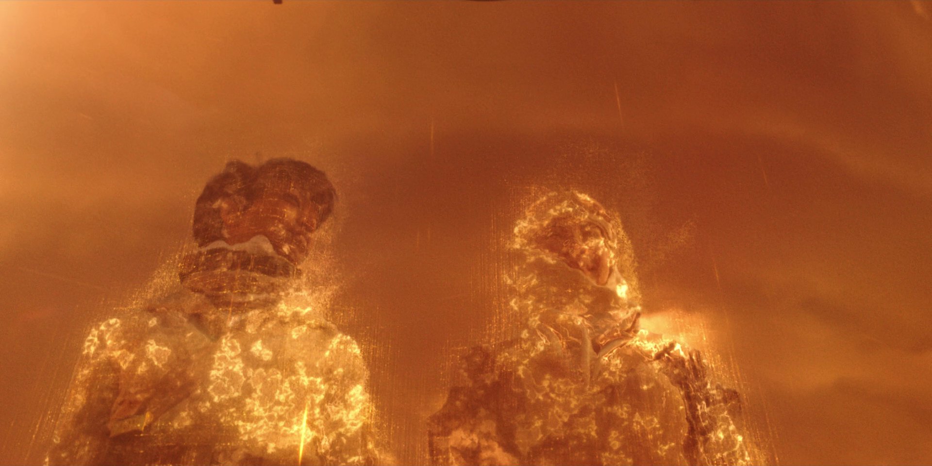extant_StarTrekDiscovery_1x01-AVulcanHello_0607.jpg