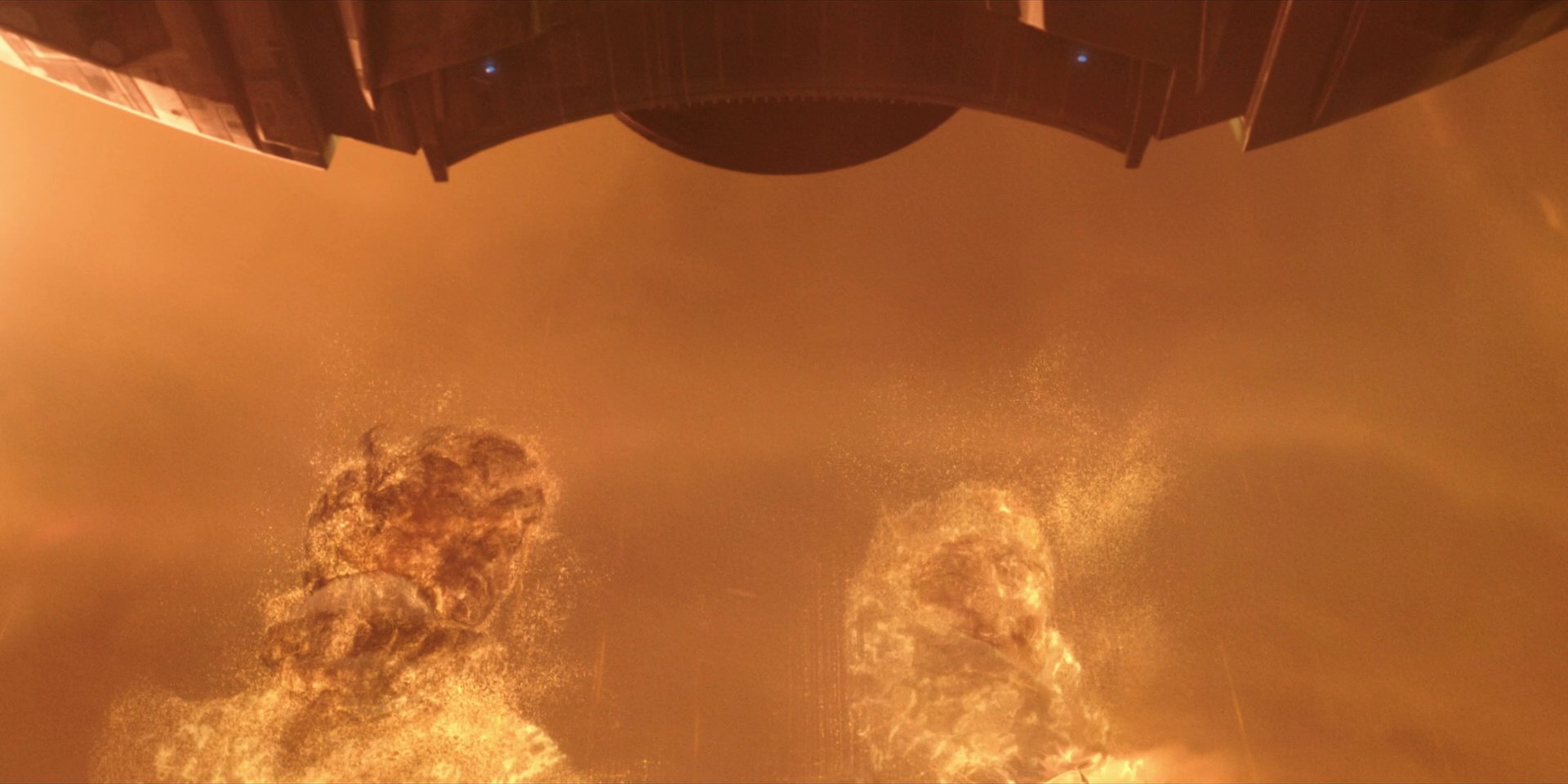 extant_StarTrekDiscovery_1x01-AVulcanHello_0609.jpg