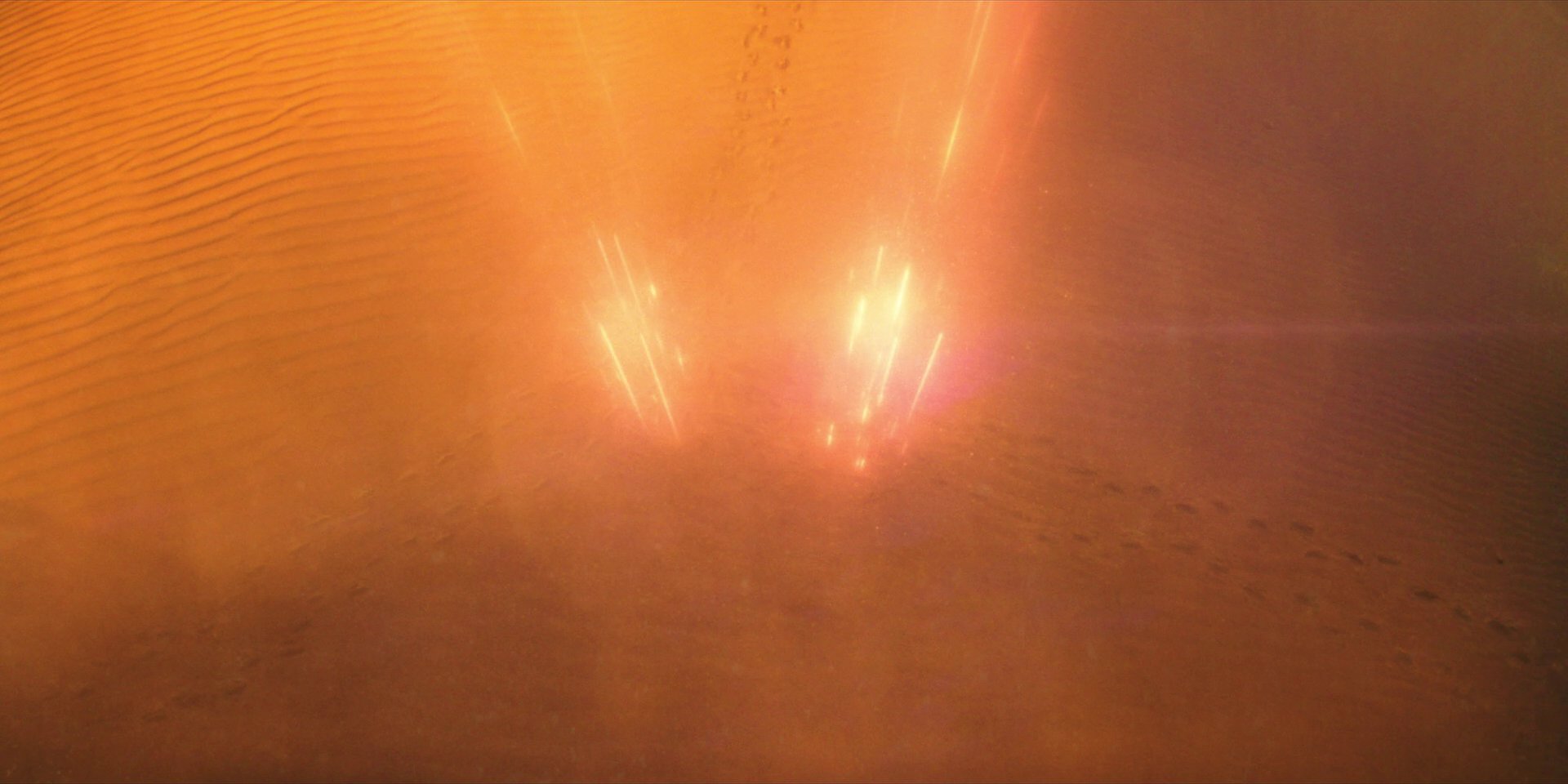 extant_StarTrekDiscovery_1x01-AVulcanHello_0613.jpg