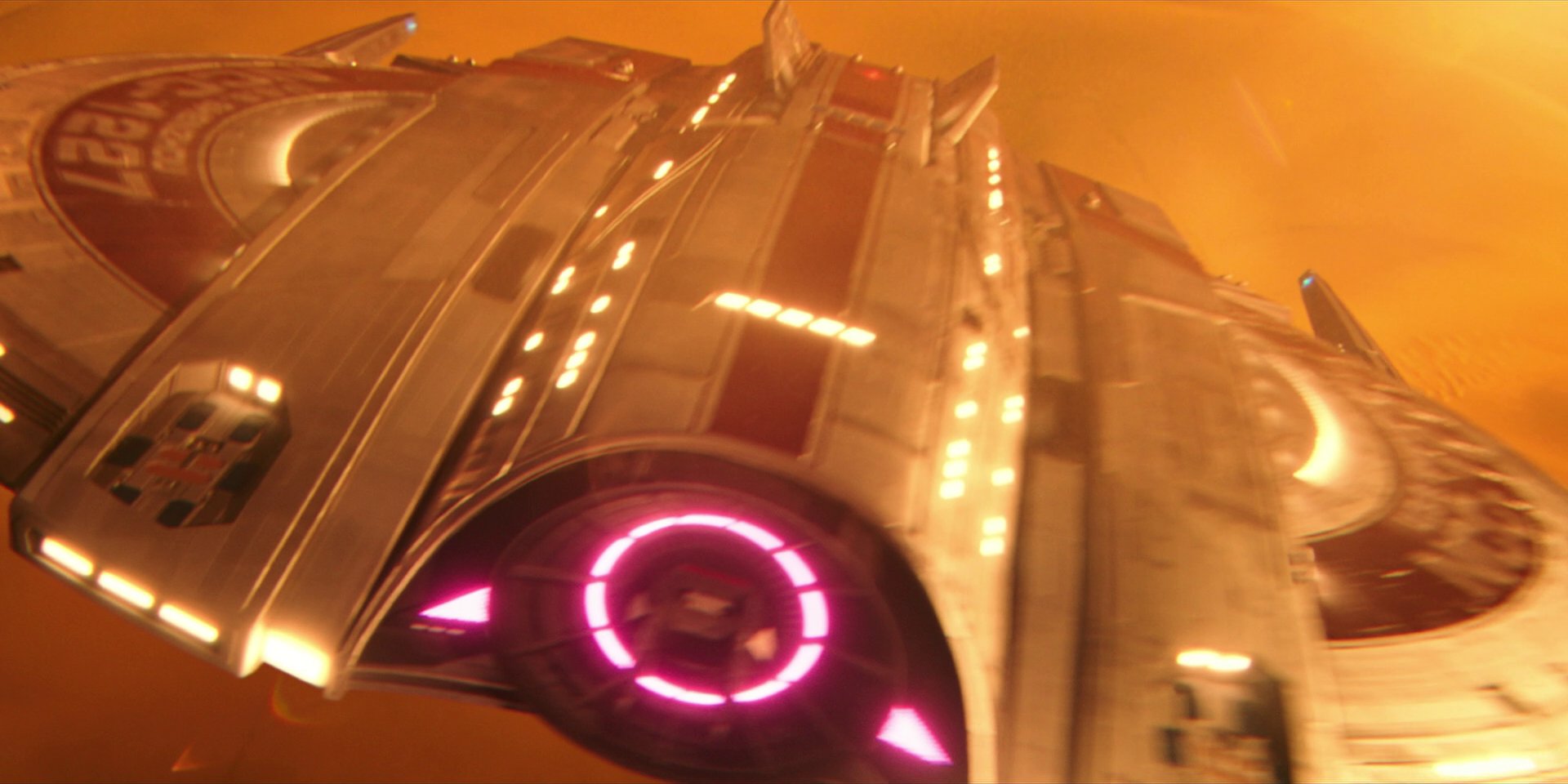 extant_StarTrekDiscovery_1x01-AVulcanHello_0619.jpg