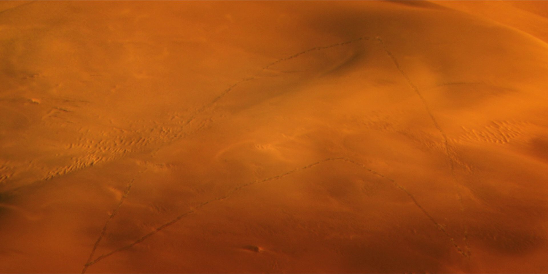 extant_StarTrekDiscovery_1x01-AVulcanHello_0622.jpg