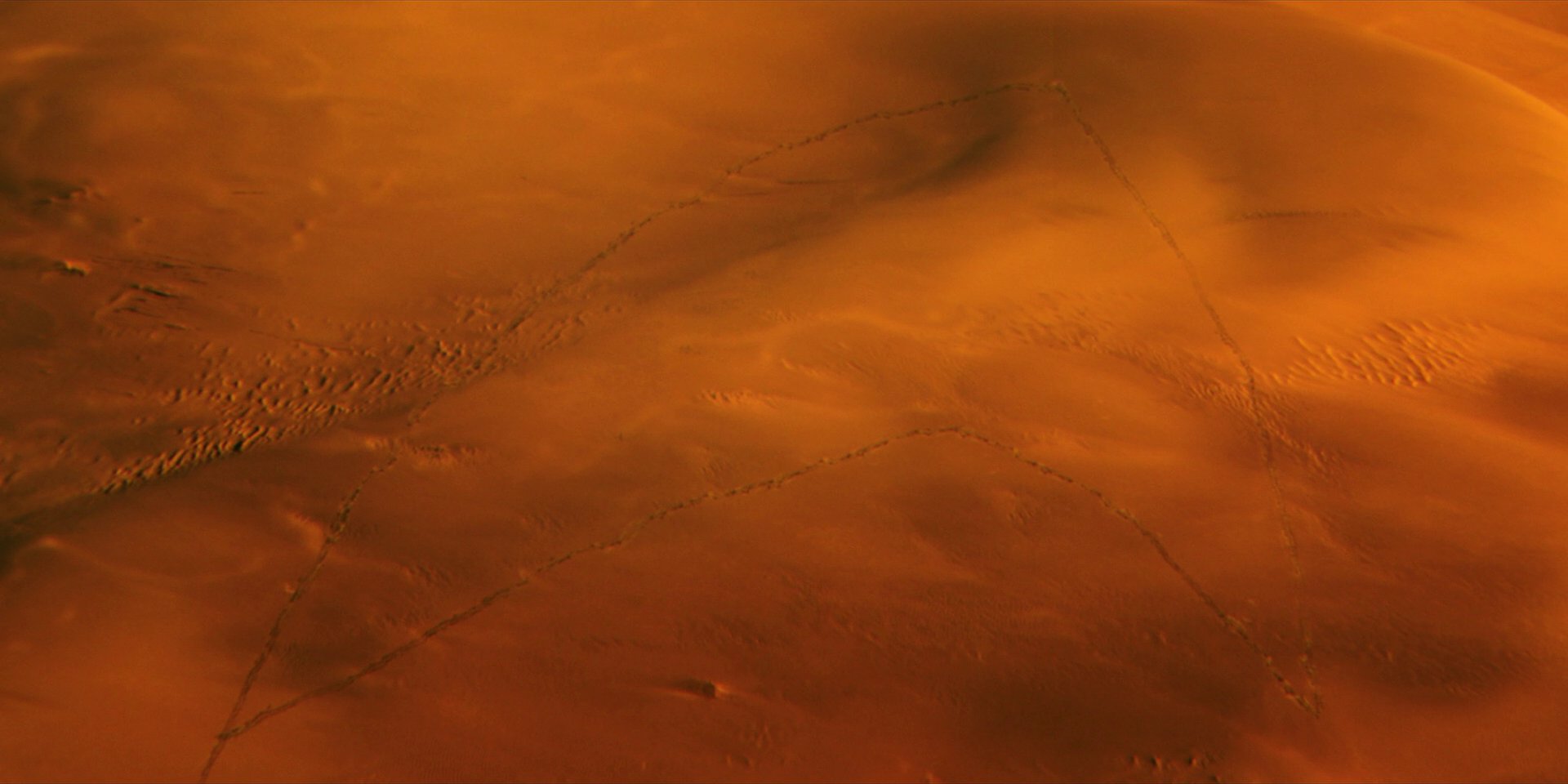 extant_StarTrekDiscovery_1x01-AVulcanHello_0625.jpg