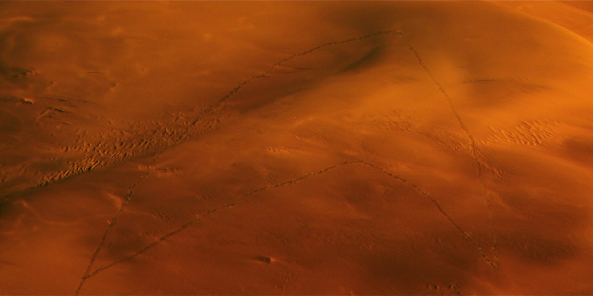 extant_StarTrekDiscovery_1x01-AVulcanHello_0626.jpg