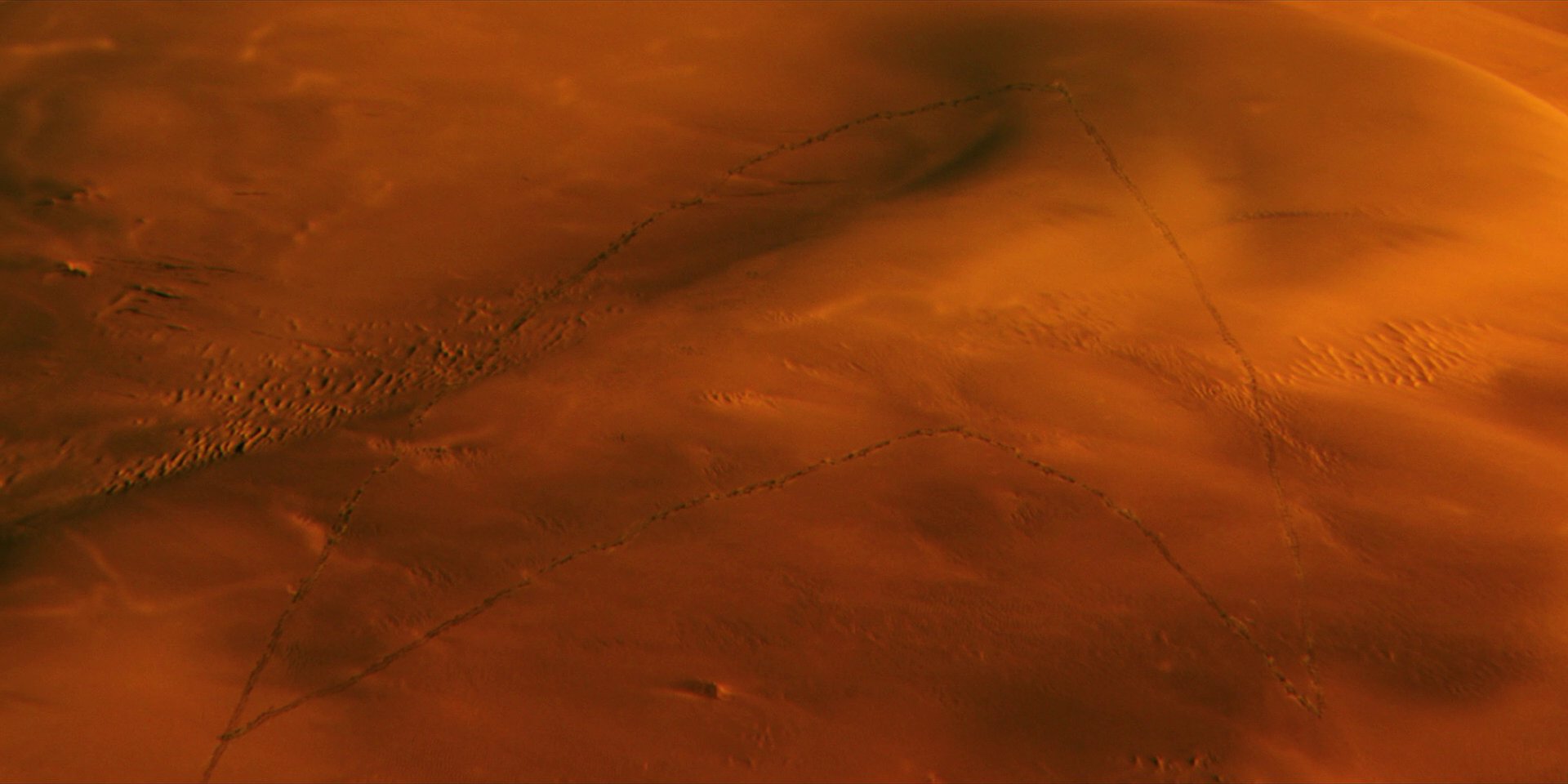 extant_StarTrekDiscovery_1x01-AVulcanHello_0627.jpg
