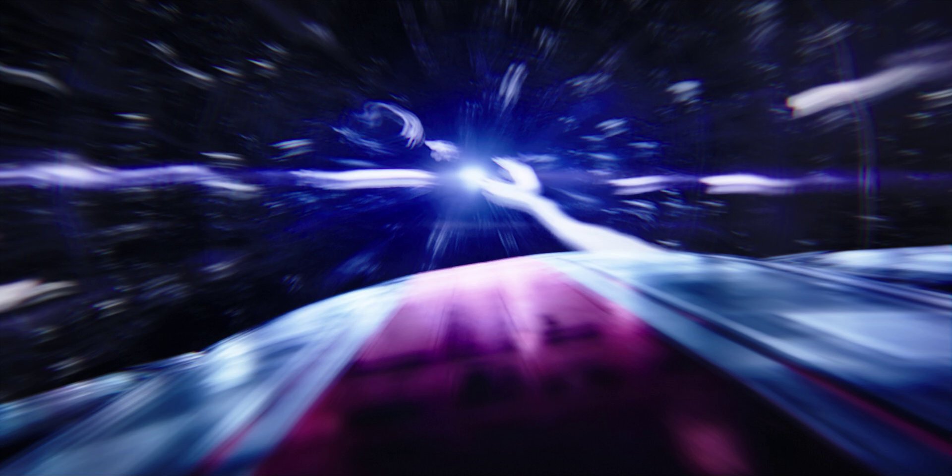 extant_StarTrekDiscovery_1x01-AVulcanHello_0636.jpg