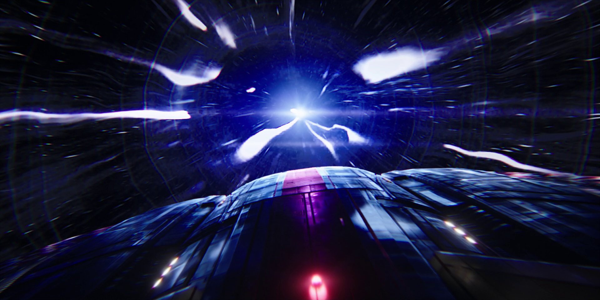 extant_StarTrekDiscovery_1x01-AVulcanHello_0638.jpg