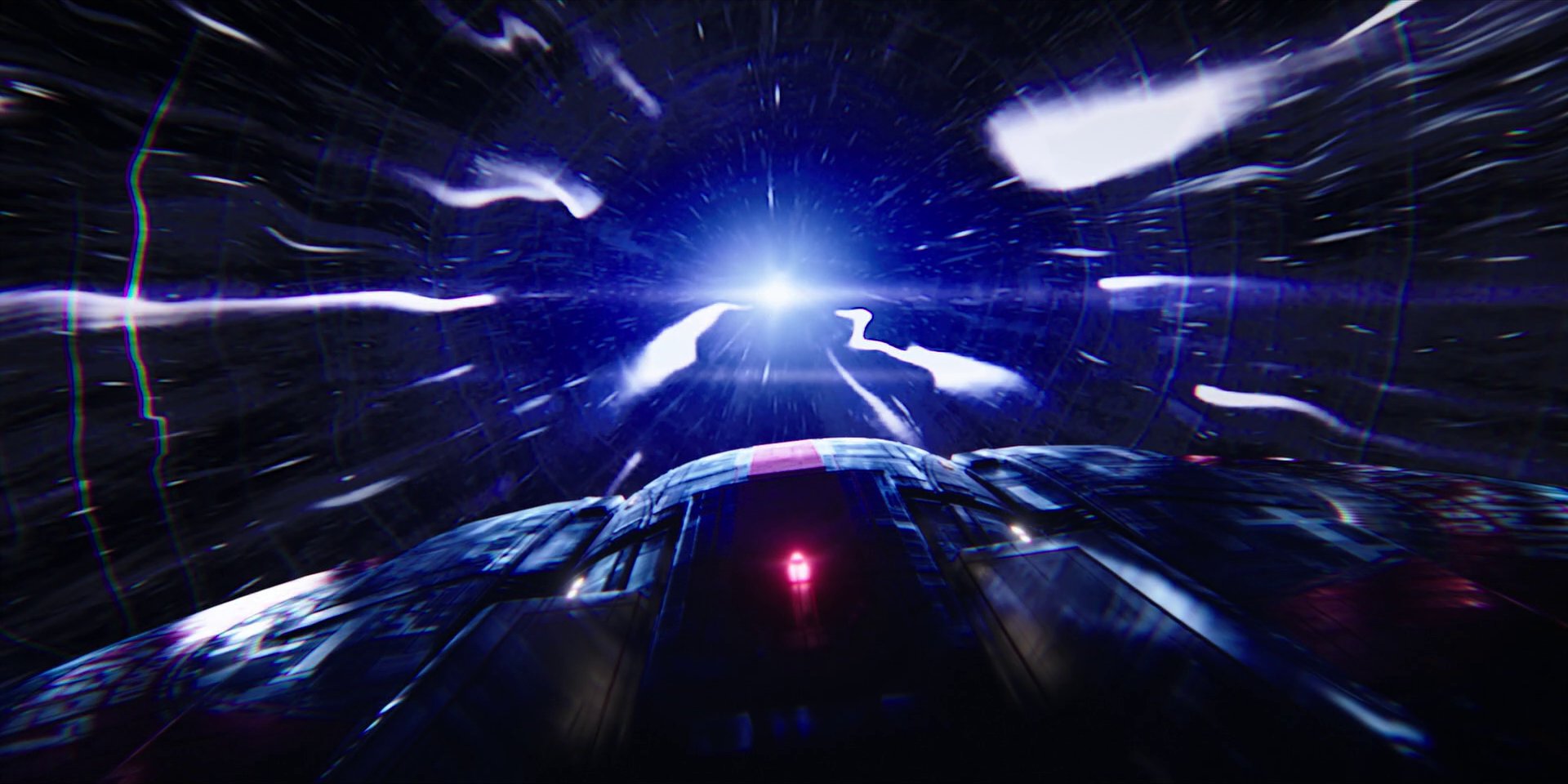 extant_StarTrekDiscovery_1x01-AVulcanHello_0639.jpg