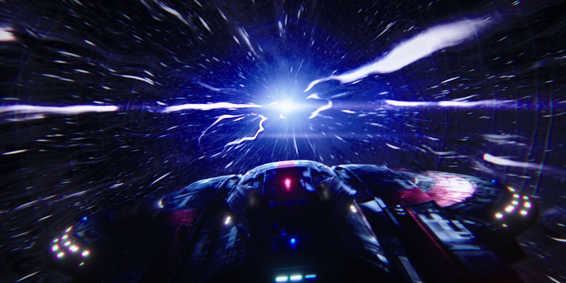 extant_StarTrekDiscovery_1x01-AVulcanHello_0641.jpg