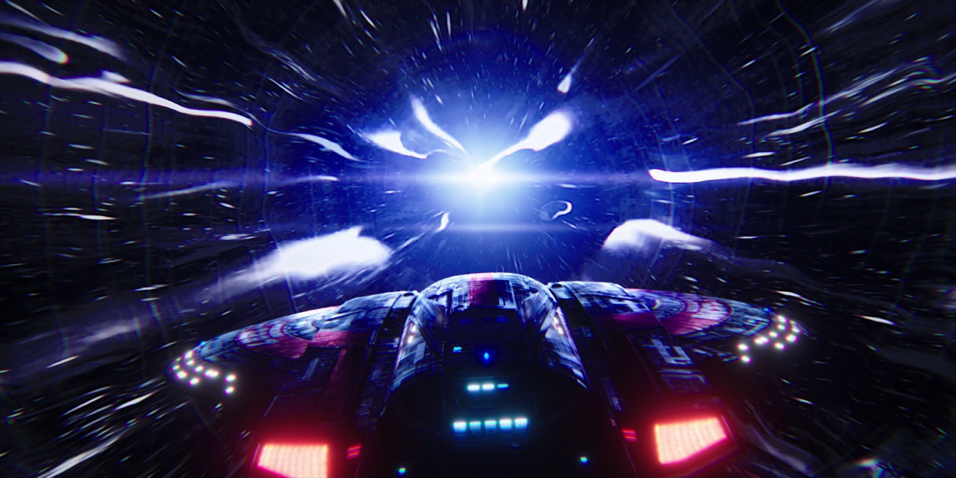 extant_StarTrekDiscovery_1x01-AVulcanHello_0643.jpg