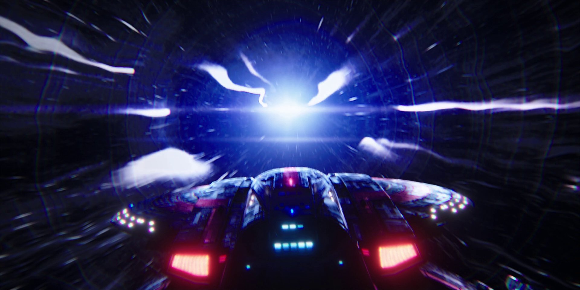 extant_StarTrekDiscovery_1x01-AVulcanHello_0644.jpg
