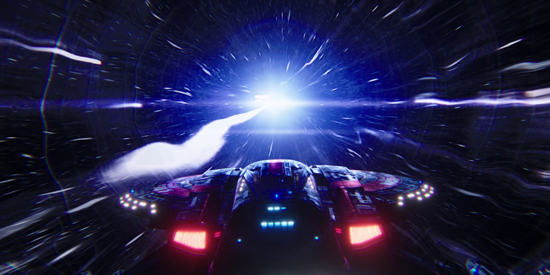 extant_StarTrekDiscovery_1x01-AVulcanHello_0645.jpg