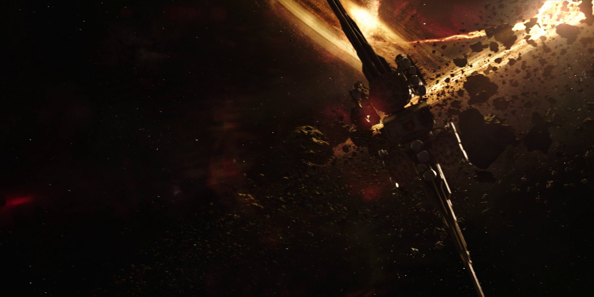 extant_StarTrekDiscovery_1x01-AVulcanHello_0657.jpg