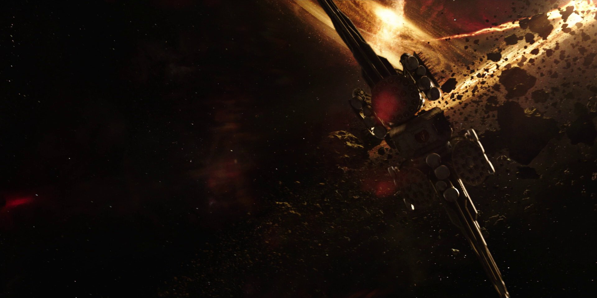 extant_StarTrekDiscovery_1x01-AVulcanHello_0658.jpg