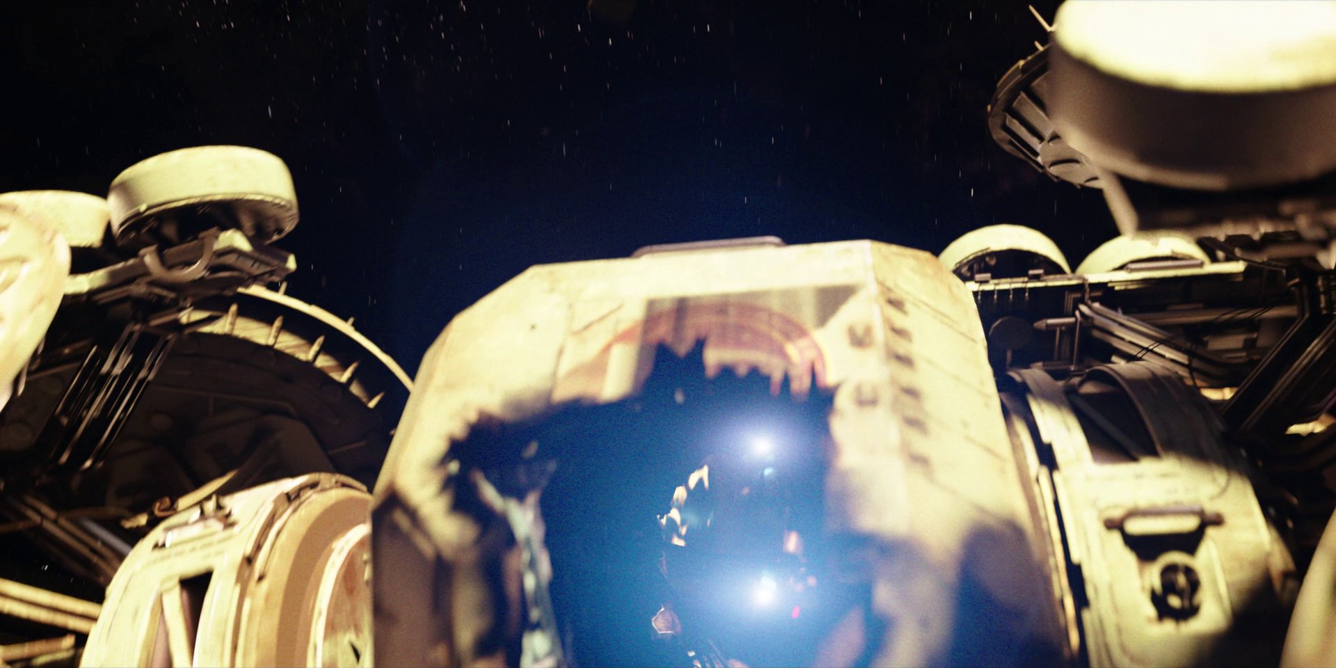 extant_StarTrekDiscovery_1x01-AVulcanHello_0669.jpg