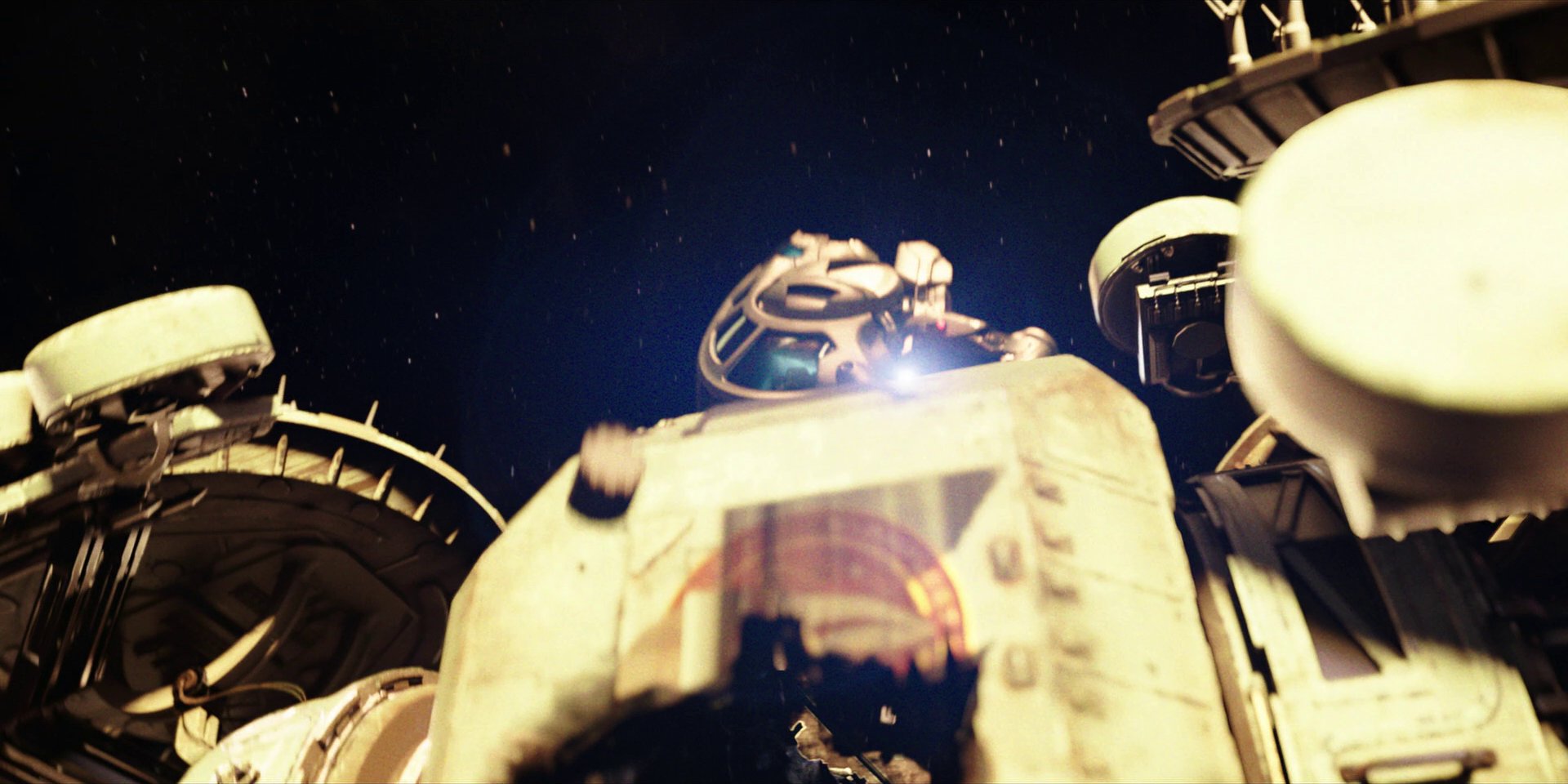 extant_StarTrekDiscovery_1x01-AVulcanHello_0670.jpg