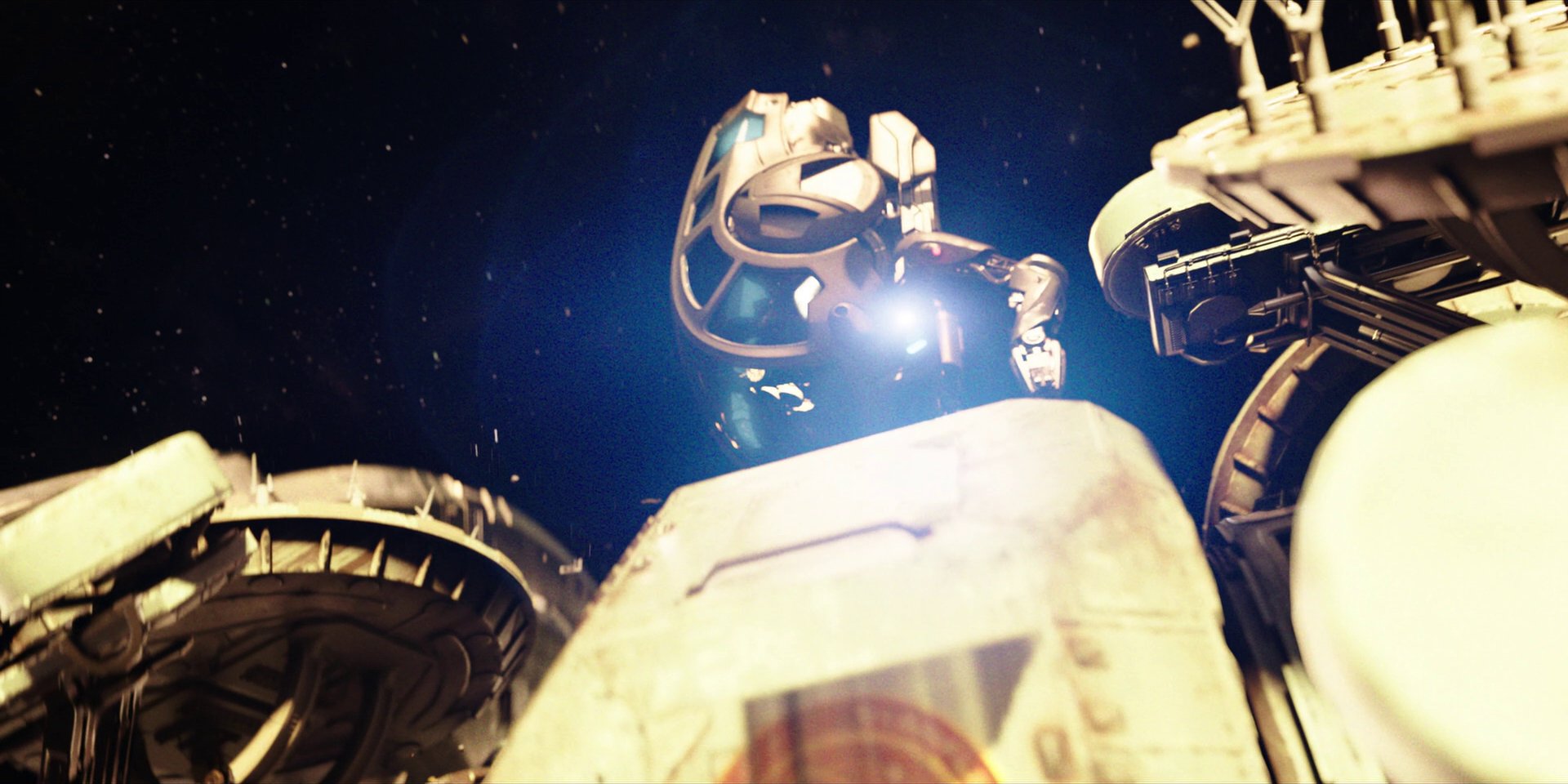 extant_StarTrekDiscovery_1x01-AVulcanHello_0671.jpg