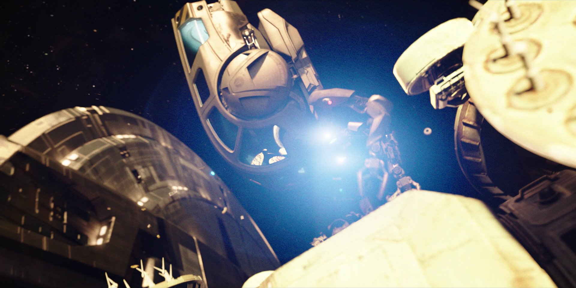 extant_StarTrekDiscovery_1x01-AVulcanHello_0674.jpg