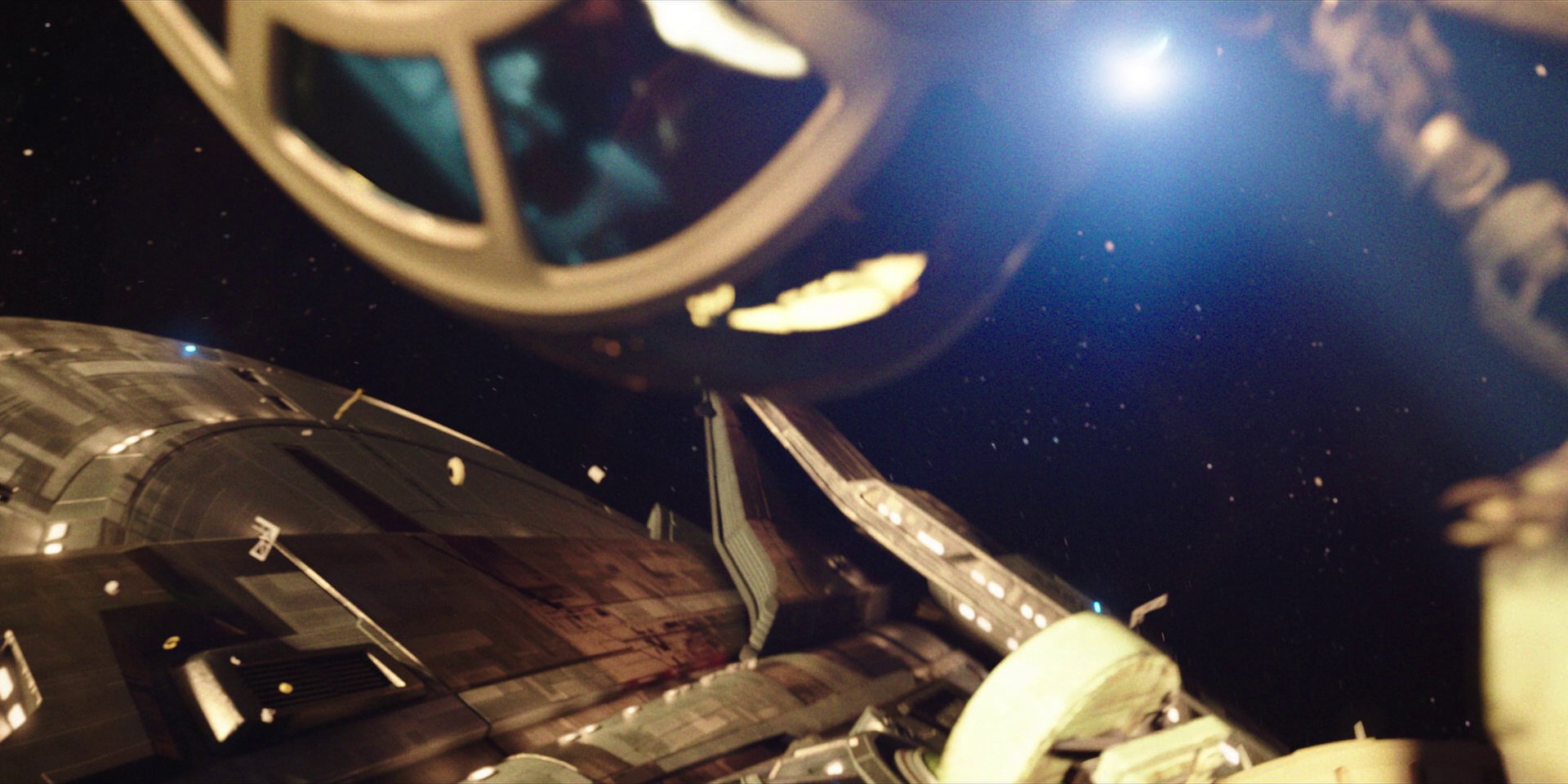 extant_StarTrekDiscovery_1x01-AVulcanHello_0679.jpg