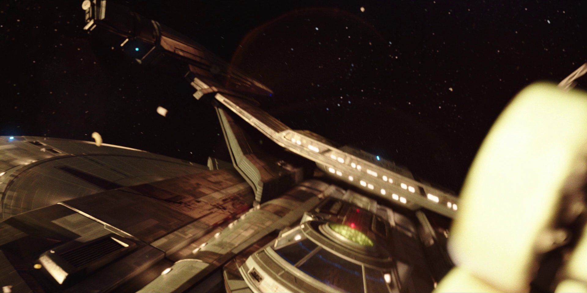 extant_StarTrekDiscovery_1x01-AVulcanHello_0681.jpg