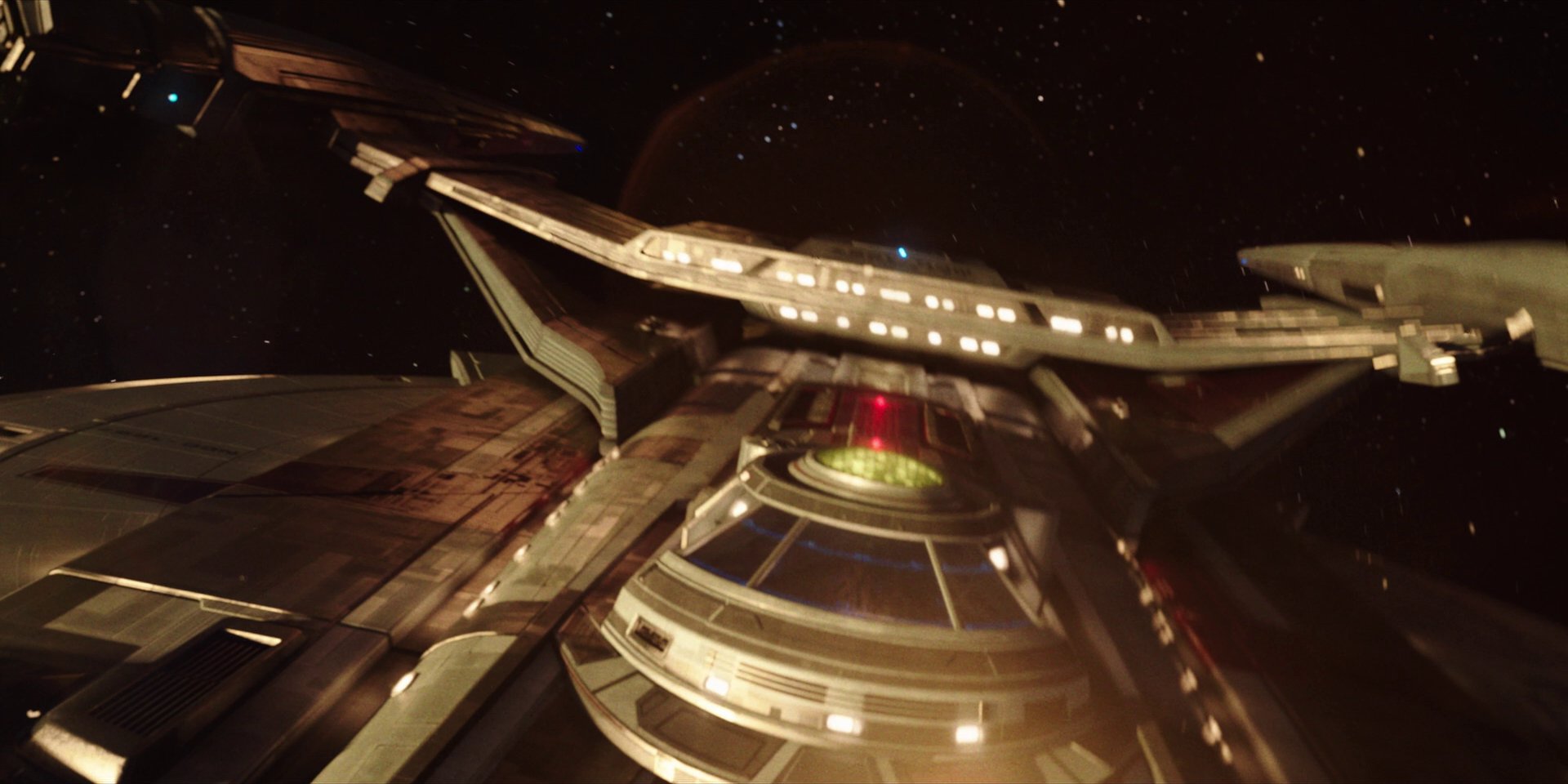 extant_StarTrekDiscovery_1x01-AVulcanHello_0683.jpg