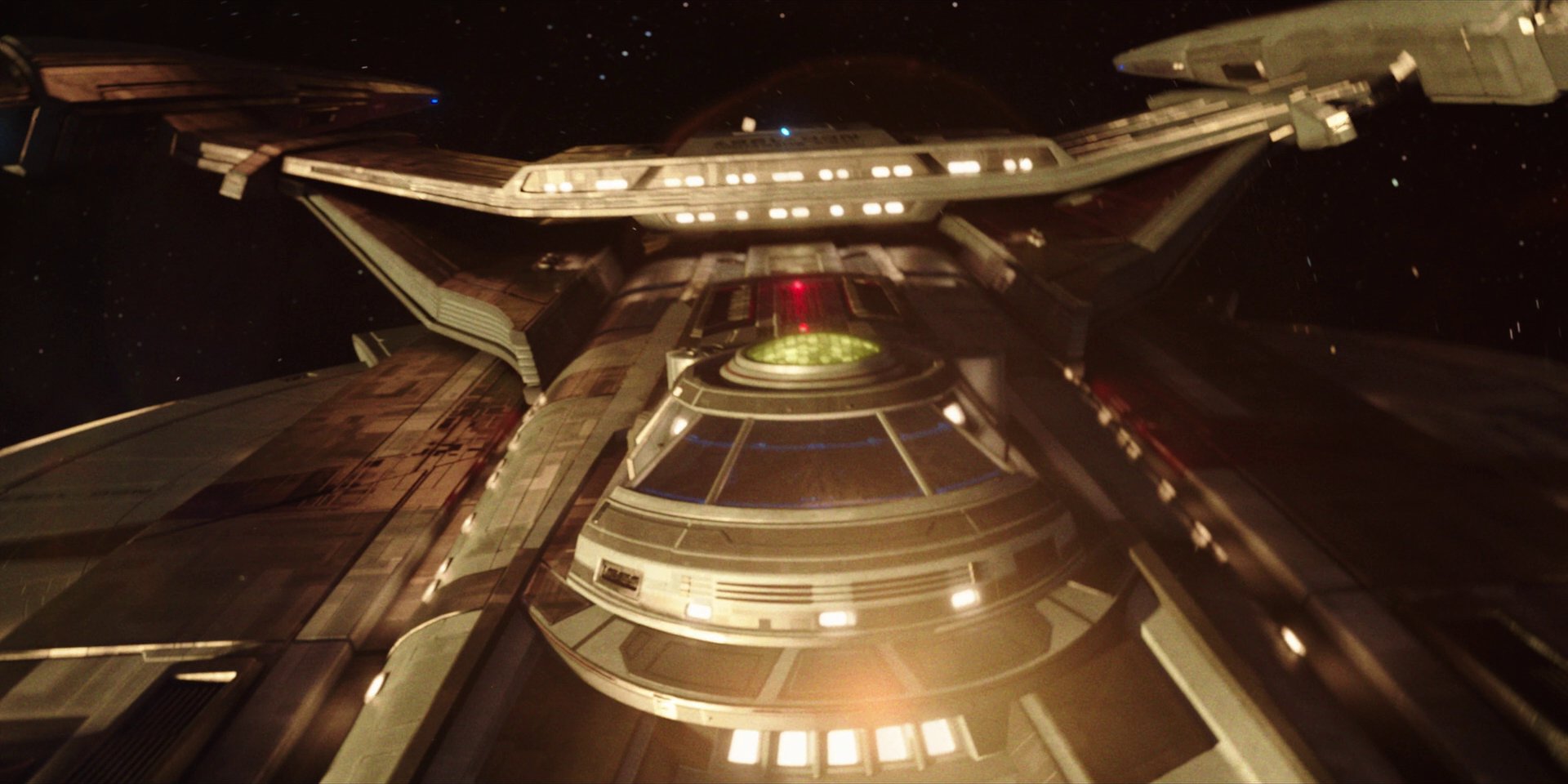 extant_StarTrekDiscovery_1x01-AVulcanHello_0685.jpg