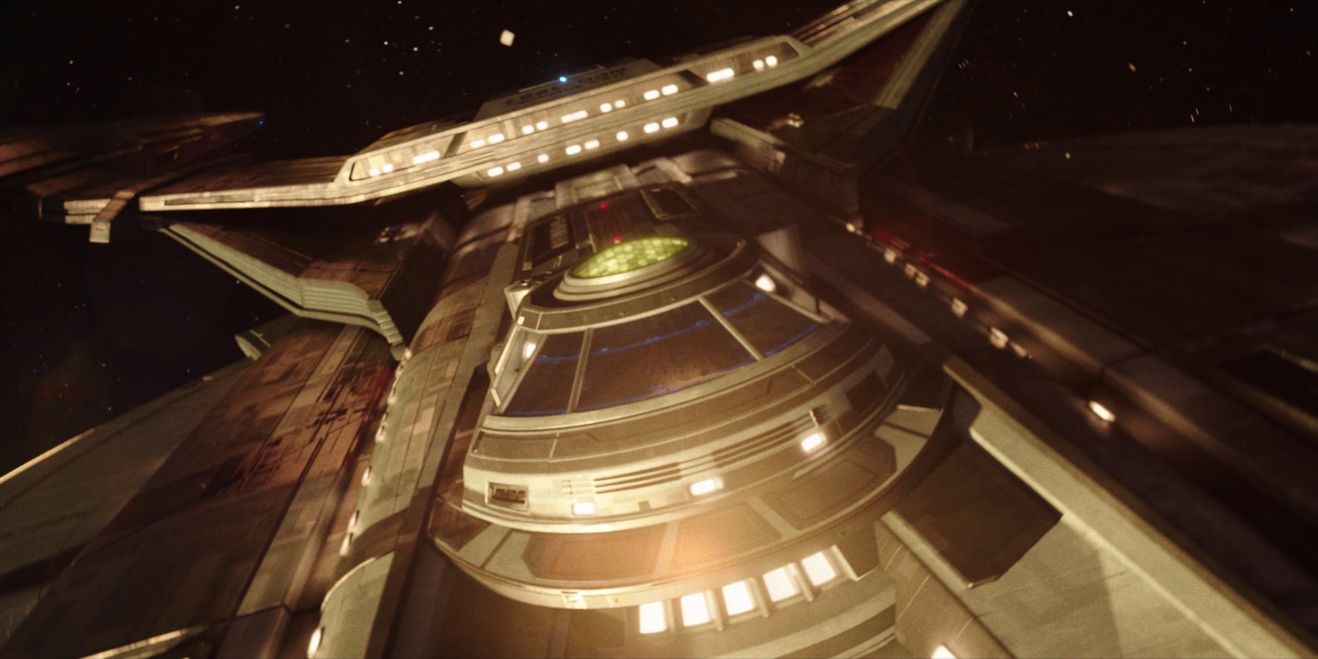 extant_StarTrekDiscovery_1x01-AVulcanHello_0687.jpg