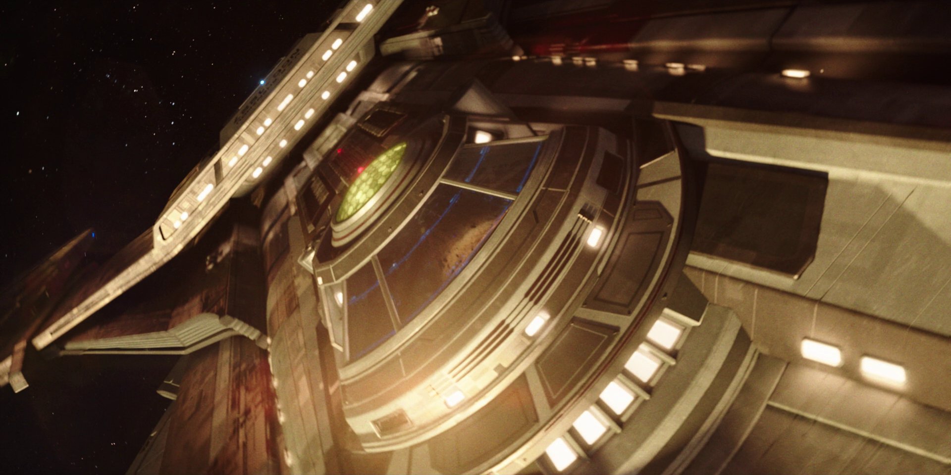 extant_StarTrekDiscovery_1x01-AVulcanHello_0692.jpg